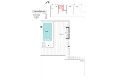 Obra nueva - Apartamento / piso -
Benijofar