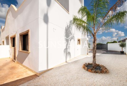 Apartment - New Build -
            Cox - NB-37236