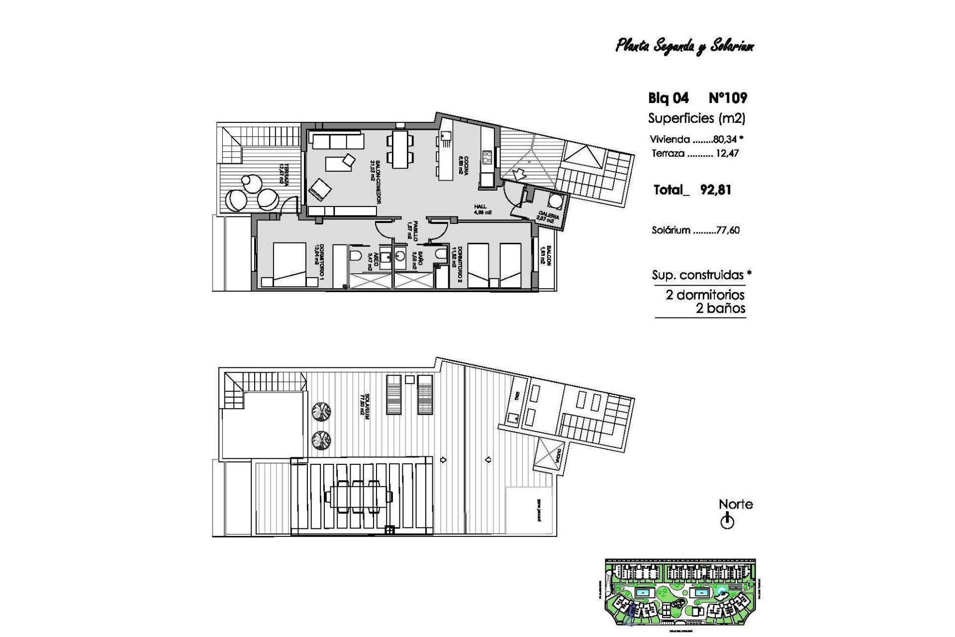 New Build - Apartment / flat -
Guardamar del Segura - El Raso