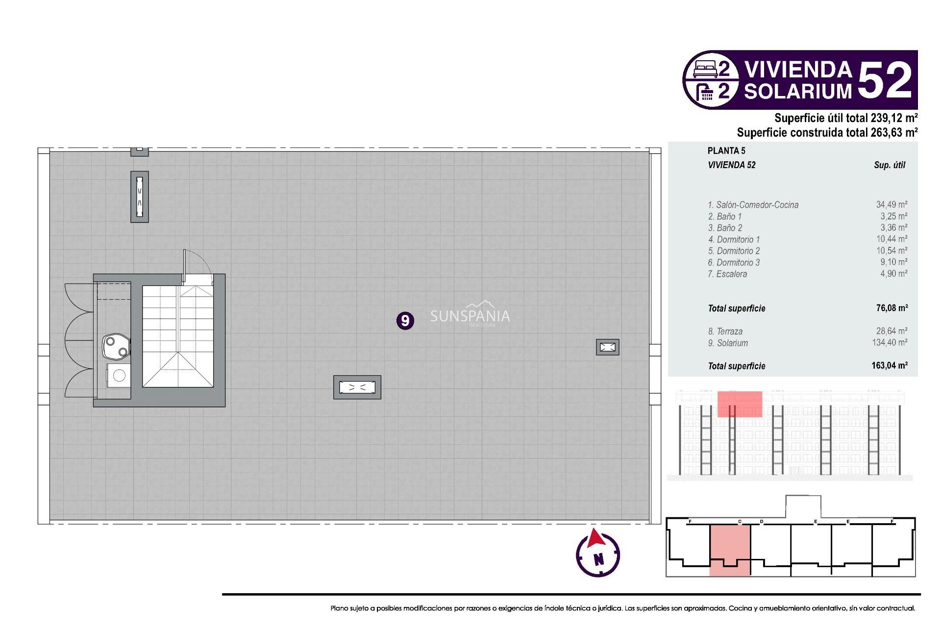 New Build - Apartment / flat -
Torrevieja - Torreblanca