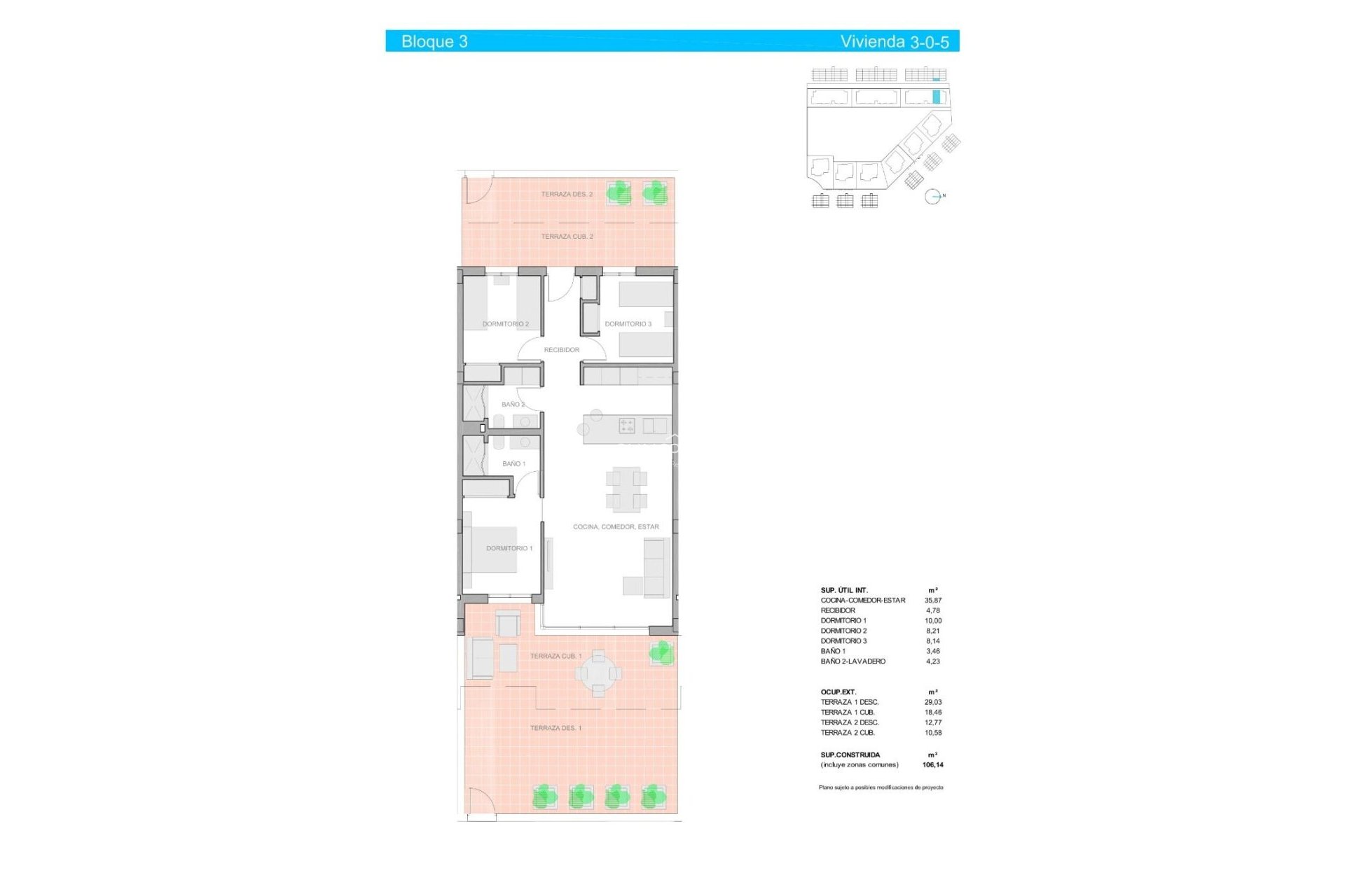 New Build - Apartment -
Guardamar del Segura - El Raso