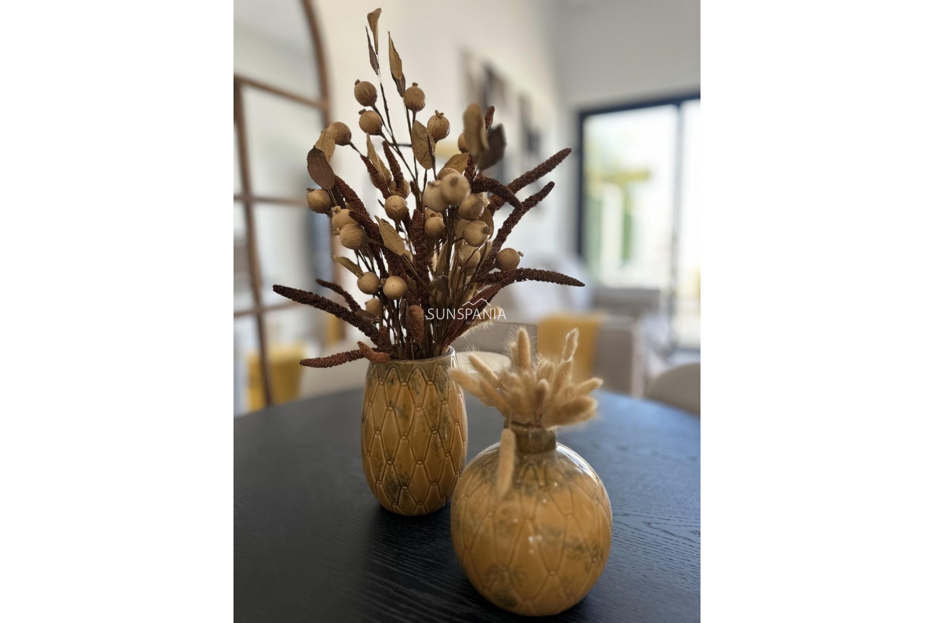 New Build - Apartment -
San Fulgencio - Pueblo