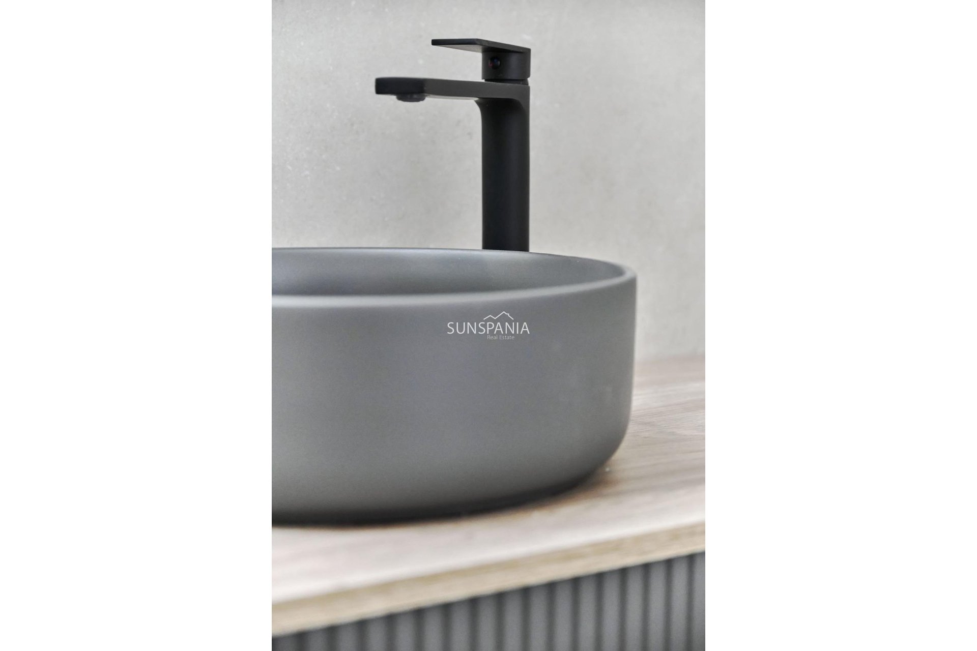 New Build - Apartment -
Torrevieja - Villa Amalia