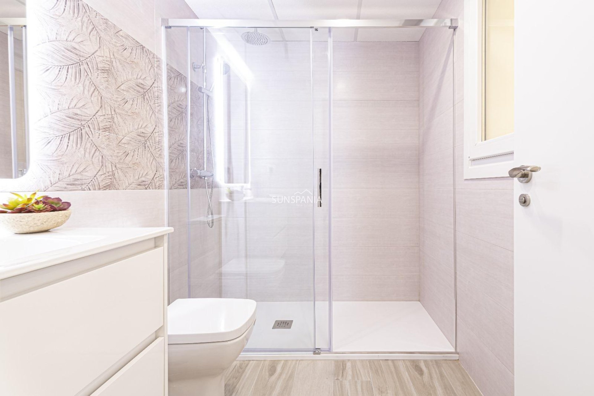 New Build - Townhouse -
La Manga del Mar Menor - La Manga