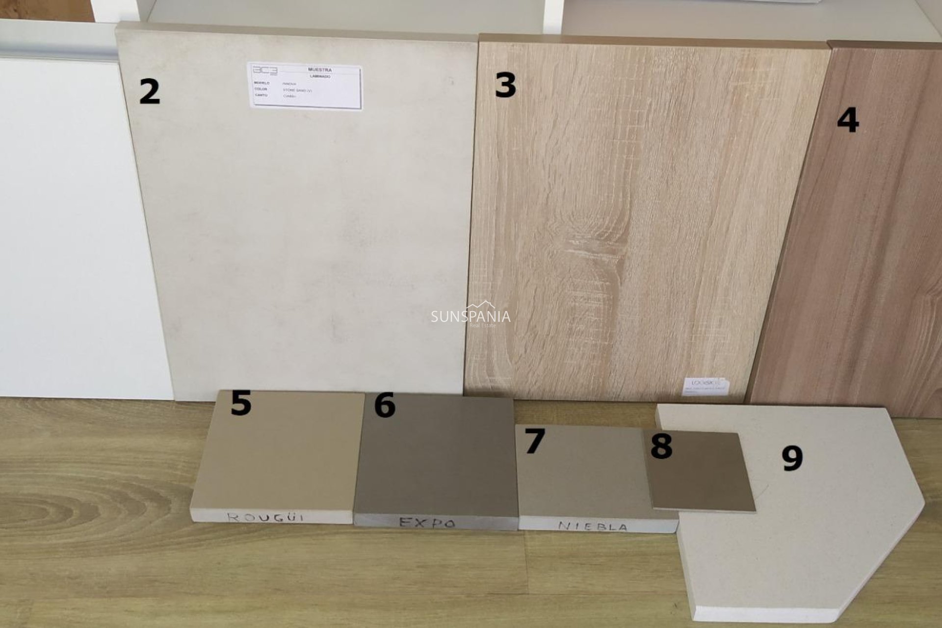 New Build - Townhouse -
Pilar de la Horadada - parque Andromeda