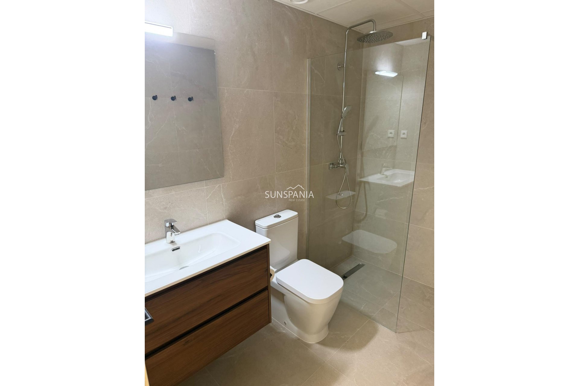 New Build - Townhouse -
Pilar de la Horadada - pueblo
