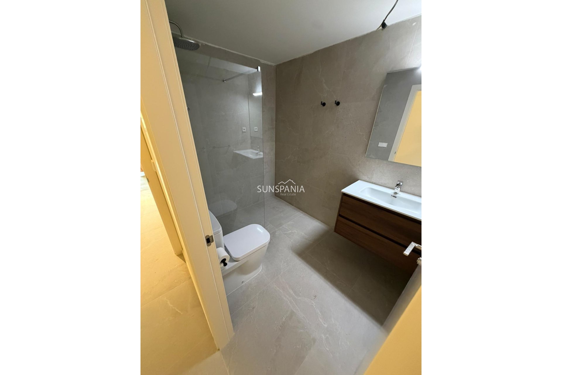 New Build - Townhouse -
Pilar de la Horadada - pueblo