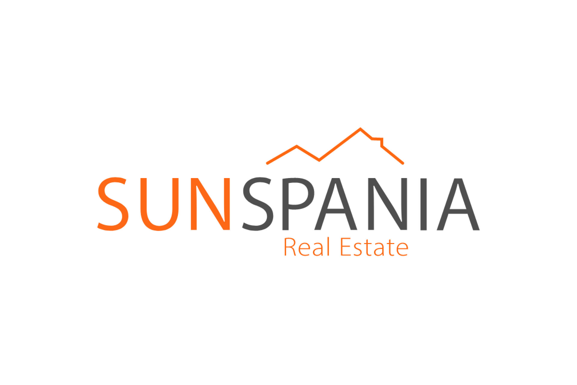 New Build - Villa -
Benissa - Racó Del Galeno