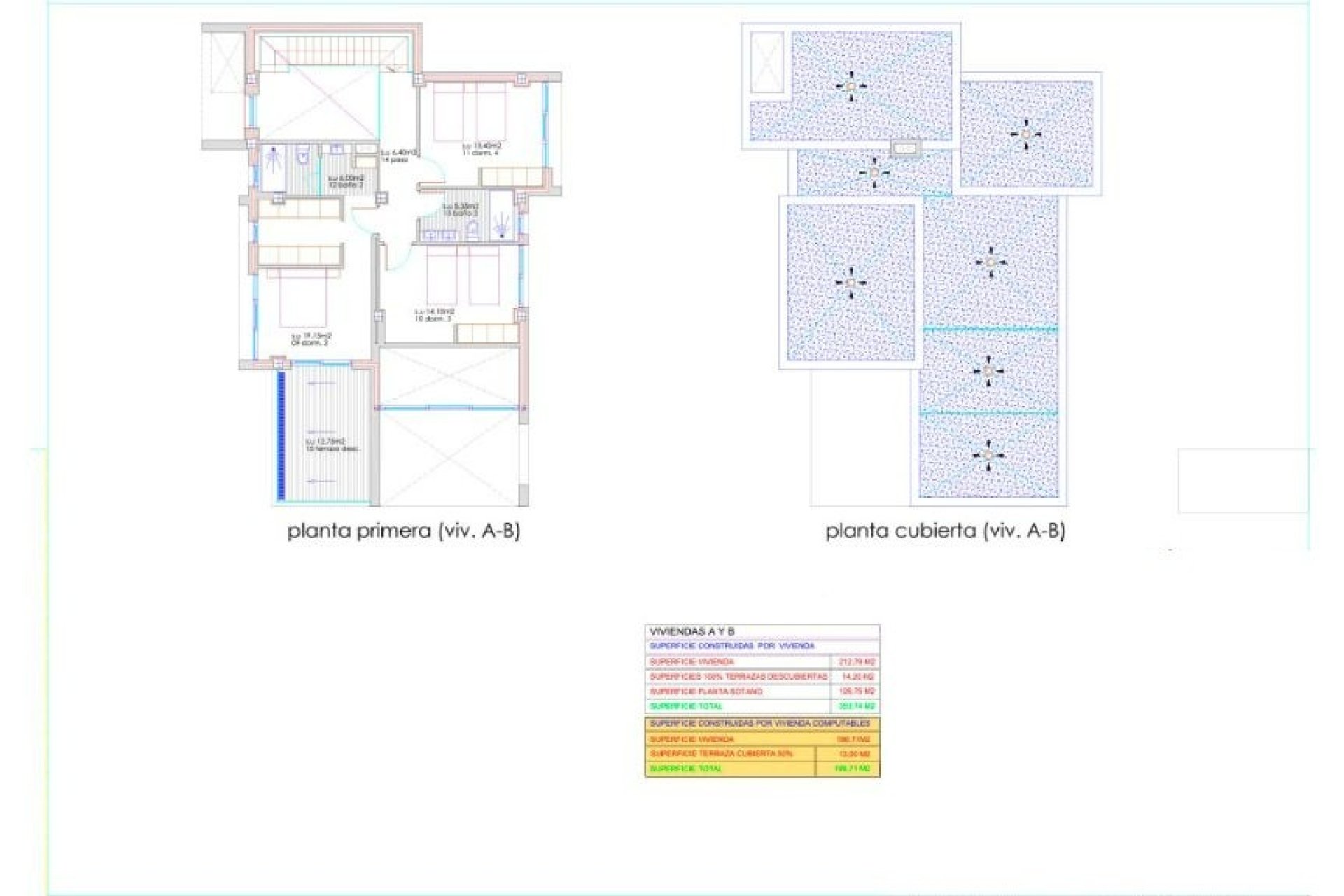 New Build - Villa -
El Campello - Venta Lanuza