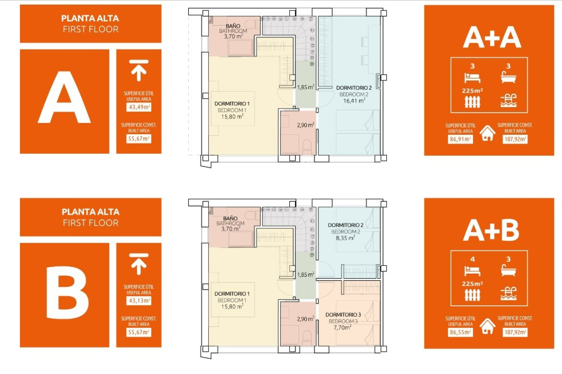 New Build - Villa -
Gran Alacant