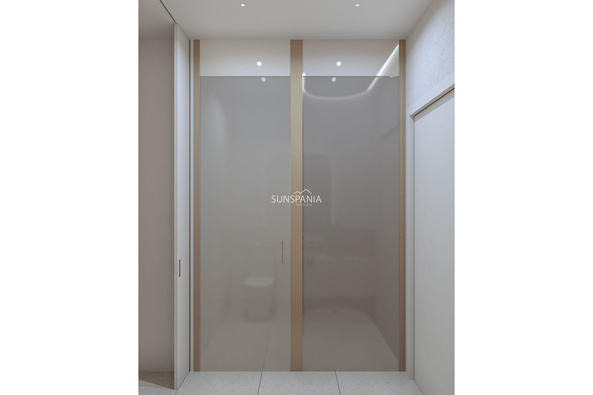 Nouvelle construction - Appartement -
Pilar de la Horadada - pueblo