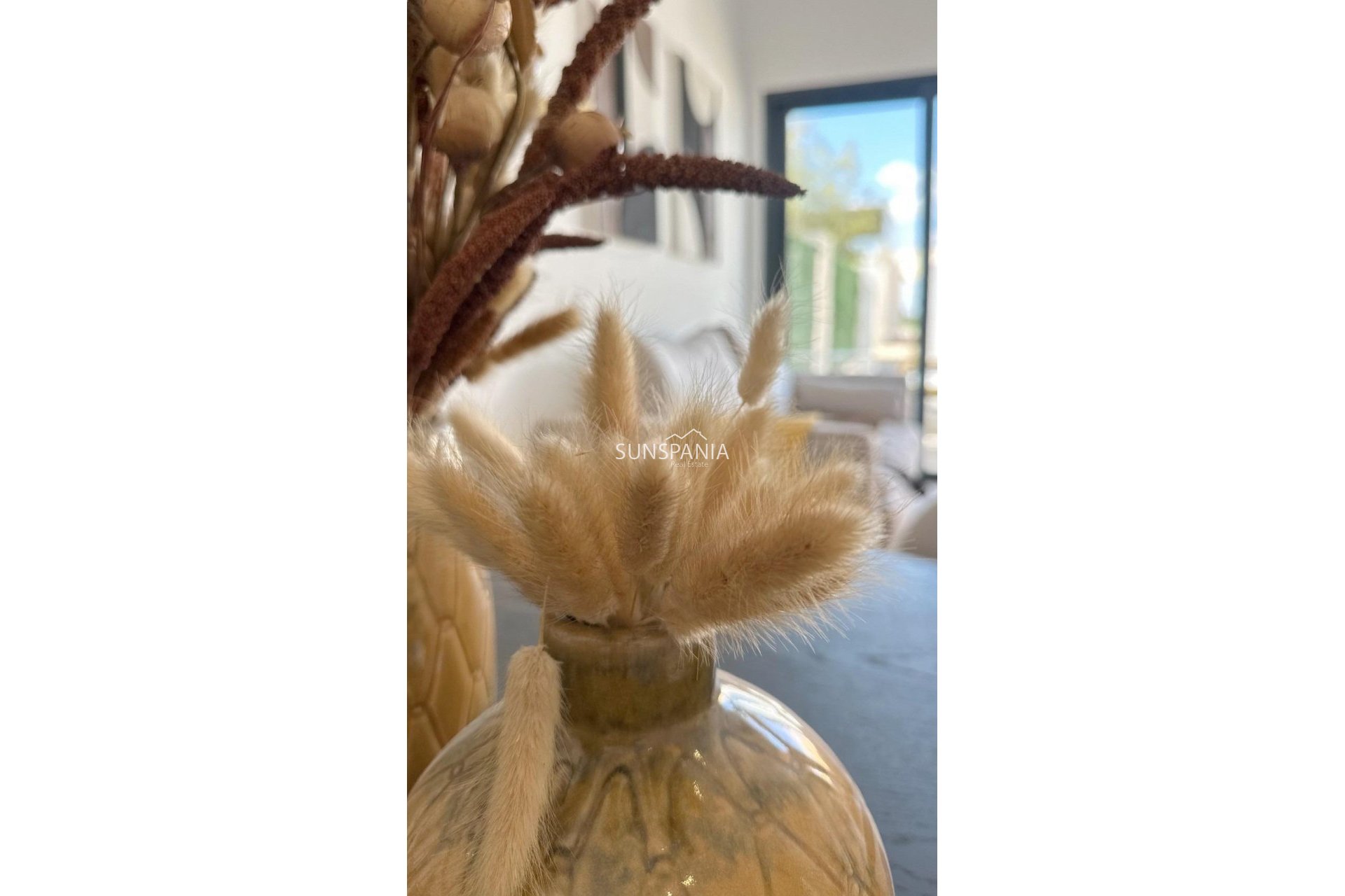 Nouvelle construction - Appartement -
San Fulgencio - Pueblo