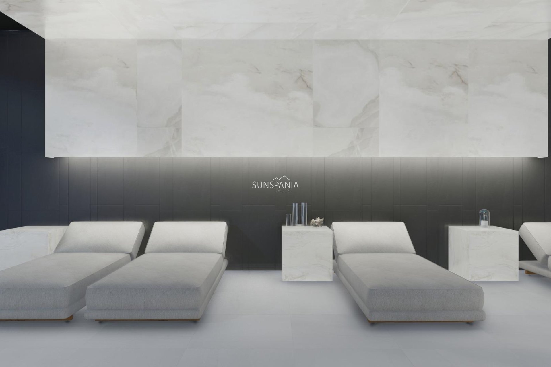 Nouvelle construction - Maison de ville -
Guardamar del Segura - El Raso