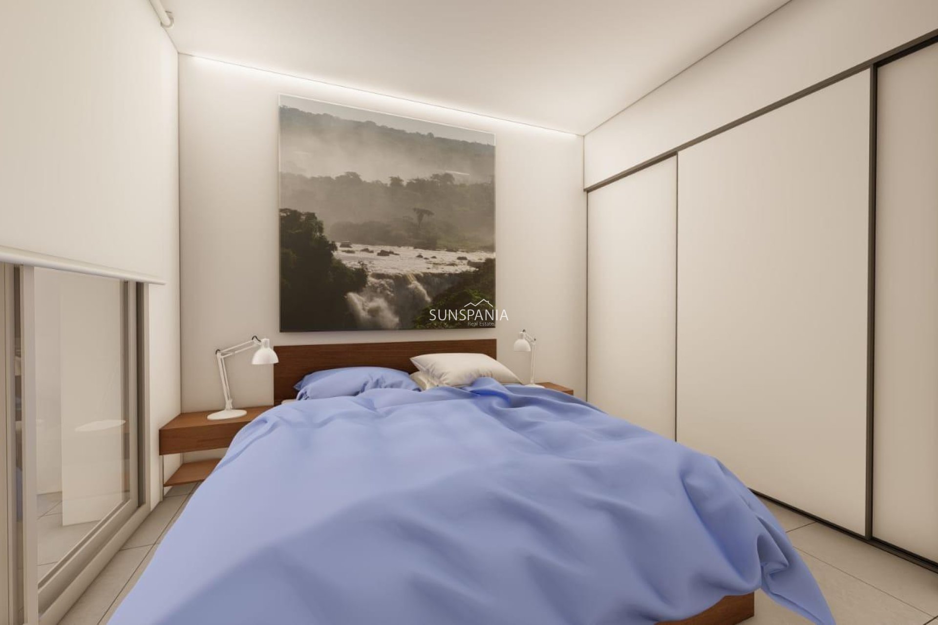 Nouvelle construction - Maison indépendante -
Daya Nueva - Pueblo