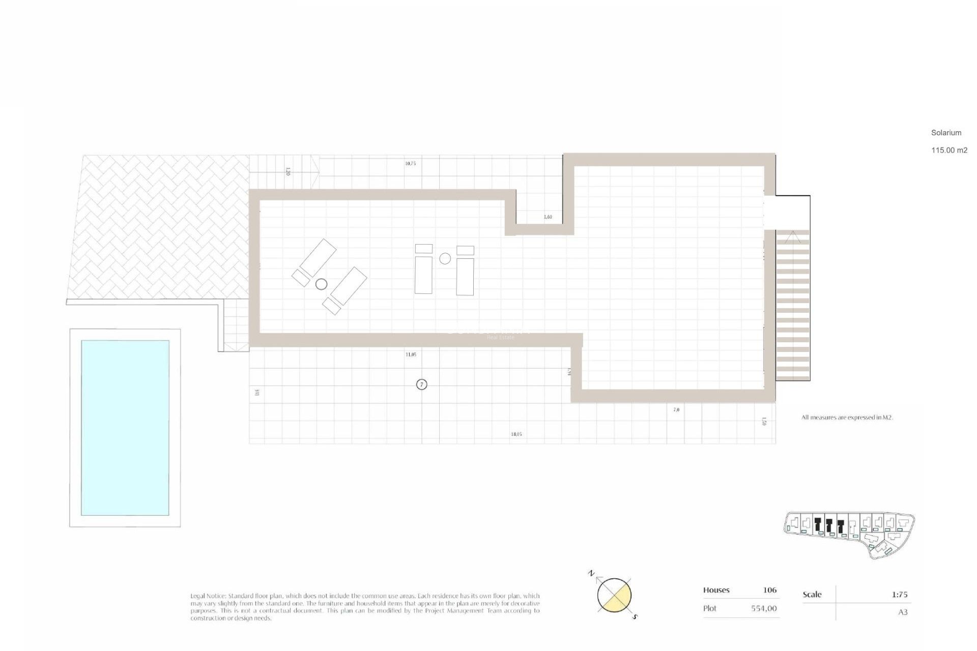 Nouvelle construction - Maison indépendante -
Finestrat - Balcón De Finestrat