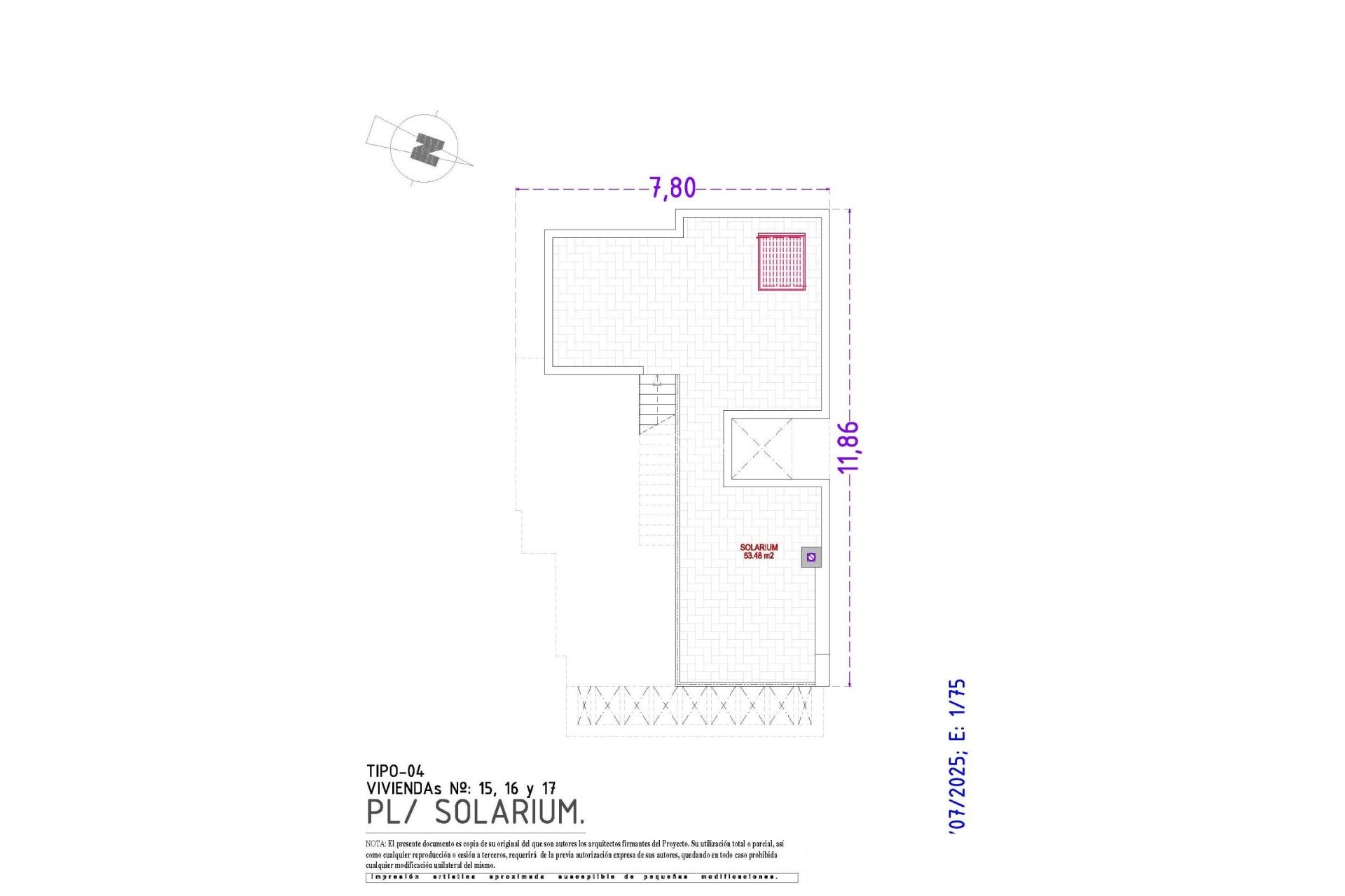 Nouvelle construction - Maison indépendante -
Finestrat - Puig Campana Golf