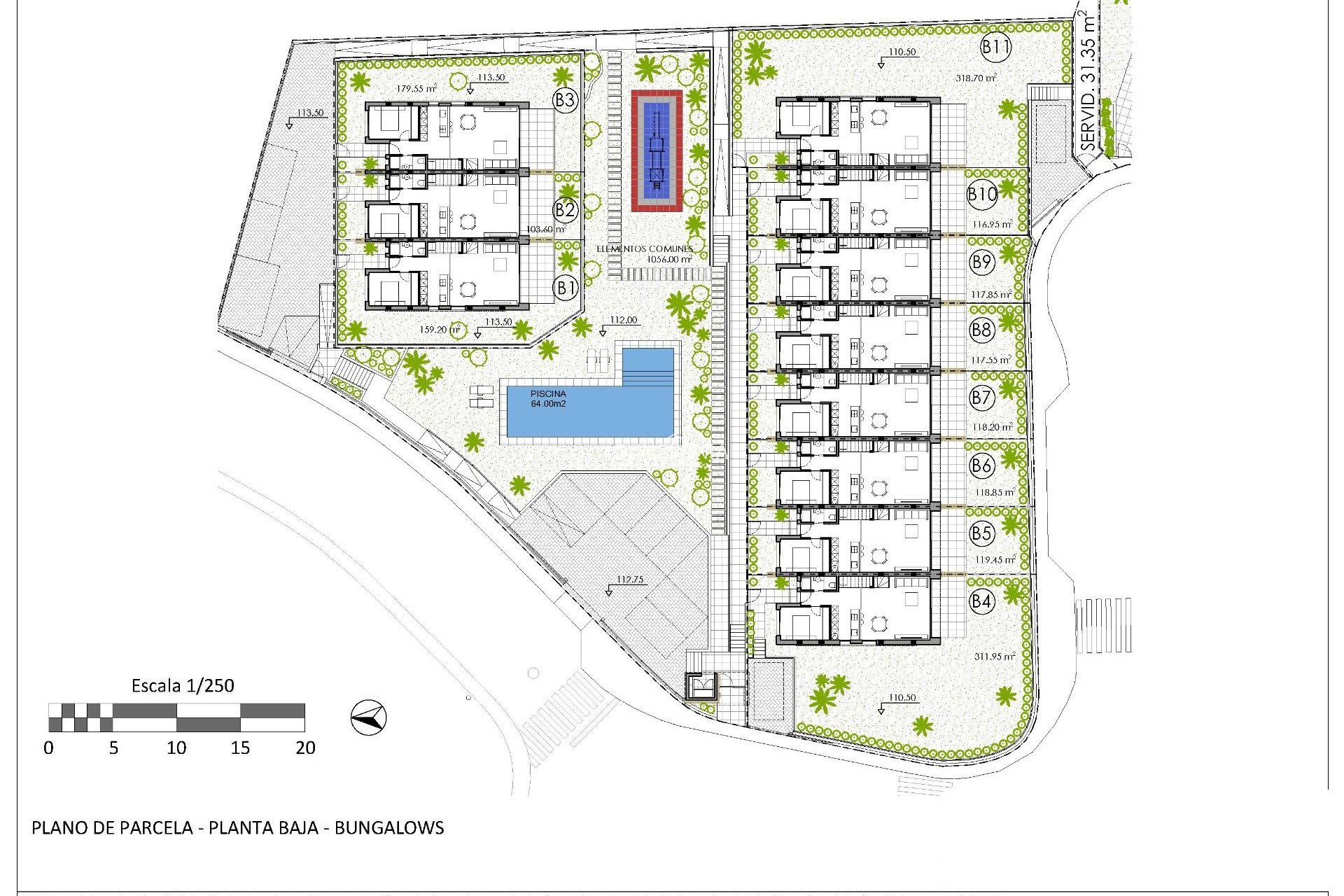 Nouvelle construction - Maison indépendante -
Finestrat - Sierra Cortina