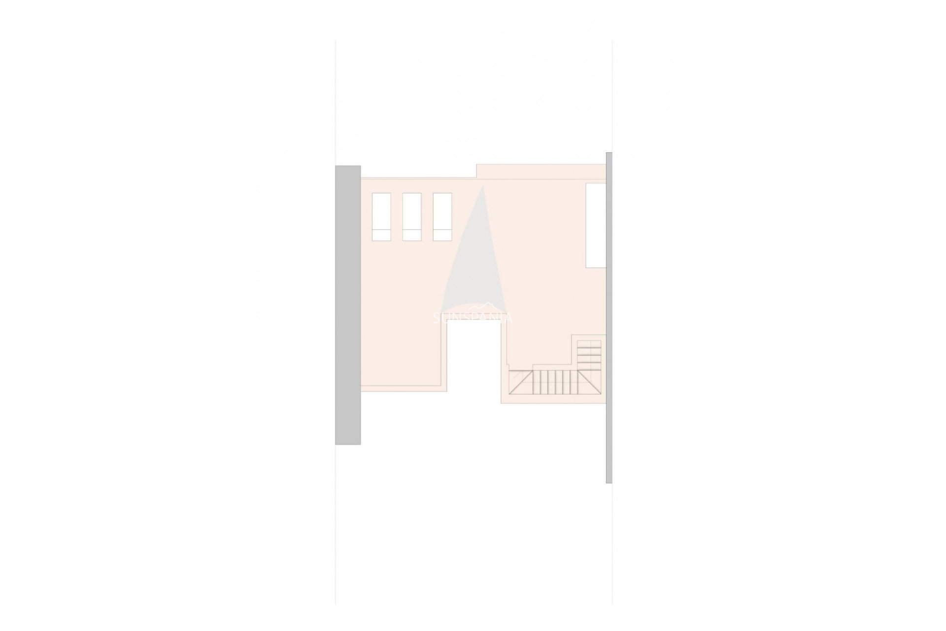 Nouvelle construction - Maison indépendante -
Formentera del Segura