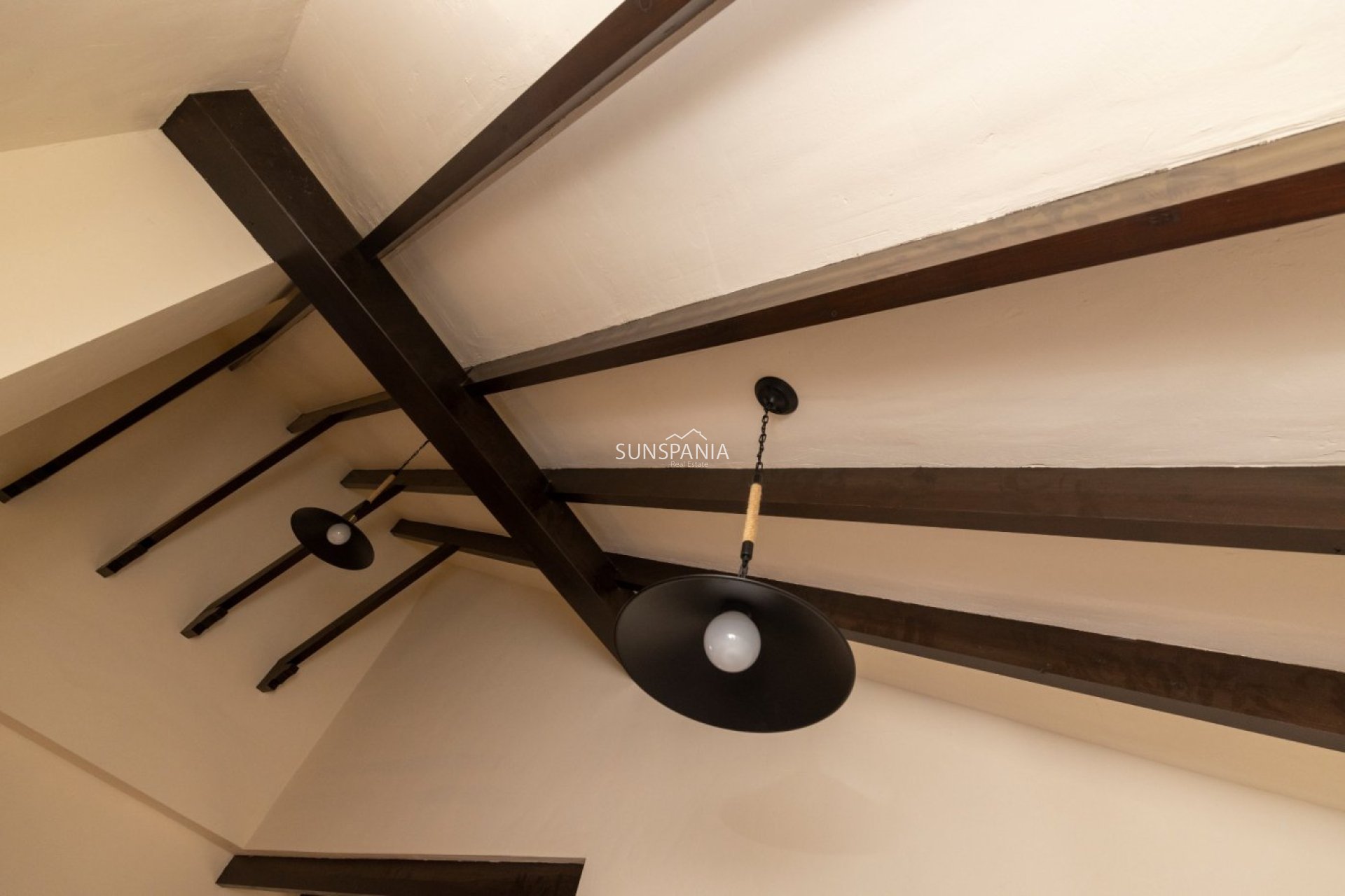 Nouvelle construction - Maison indépendante -
Fuente Álamo - Las Palas