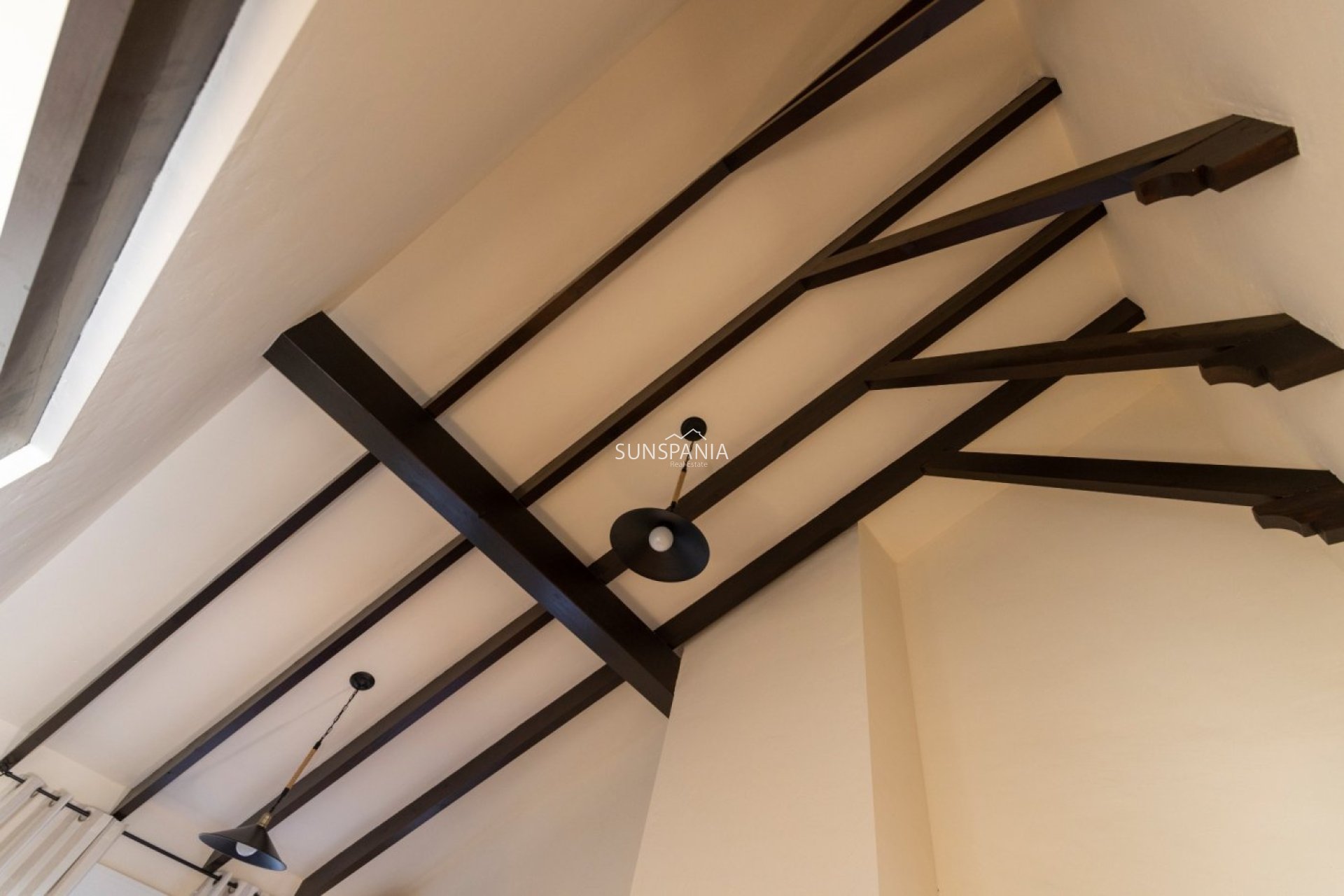 Nouvelle construction - Maison indépendante -
Fuente Álamo - Las Palas