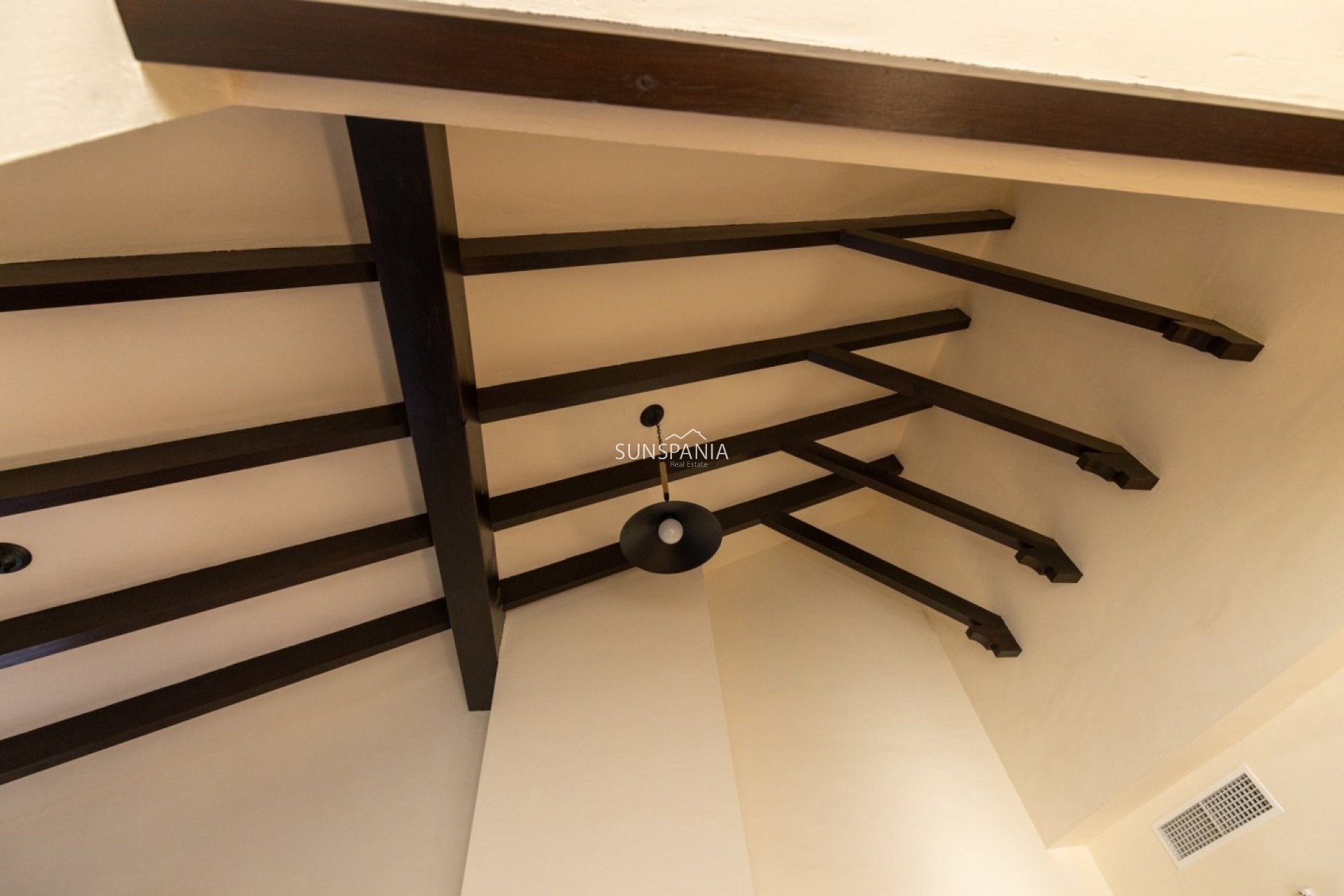 Nouvelle construction - Maison indépendante -
Fuente Álamo - Las Palas