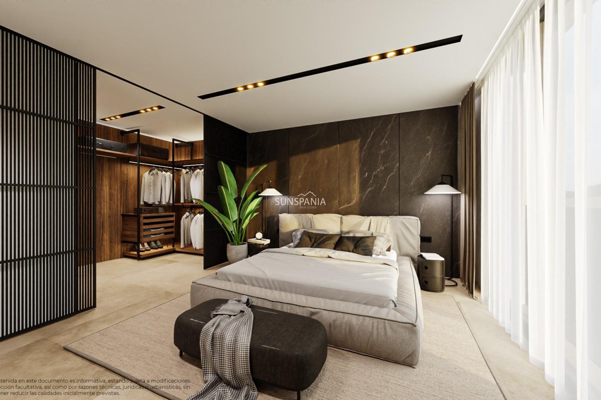 Nouvelle construction - Maison indépendante -
Orihuela Costa - La Zenia