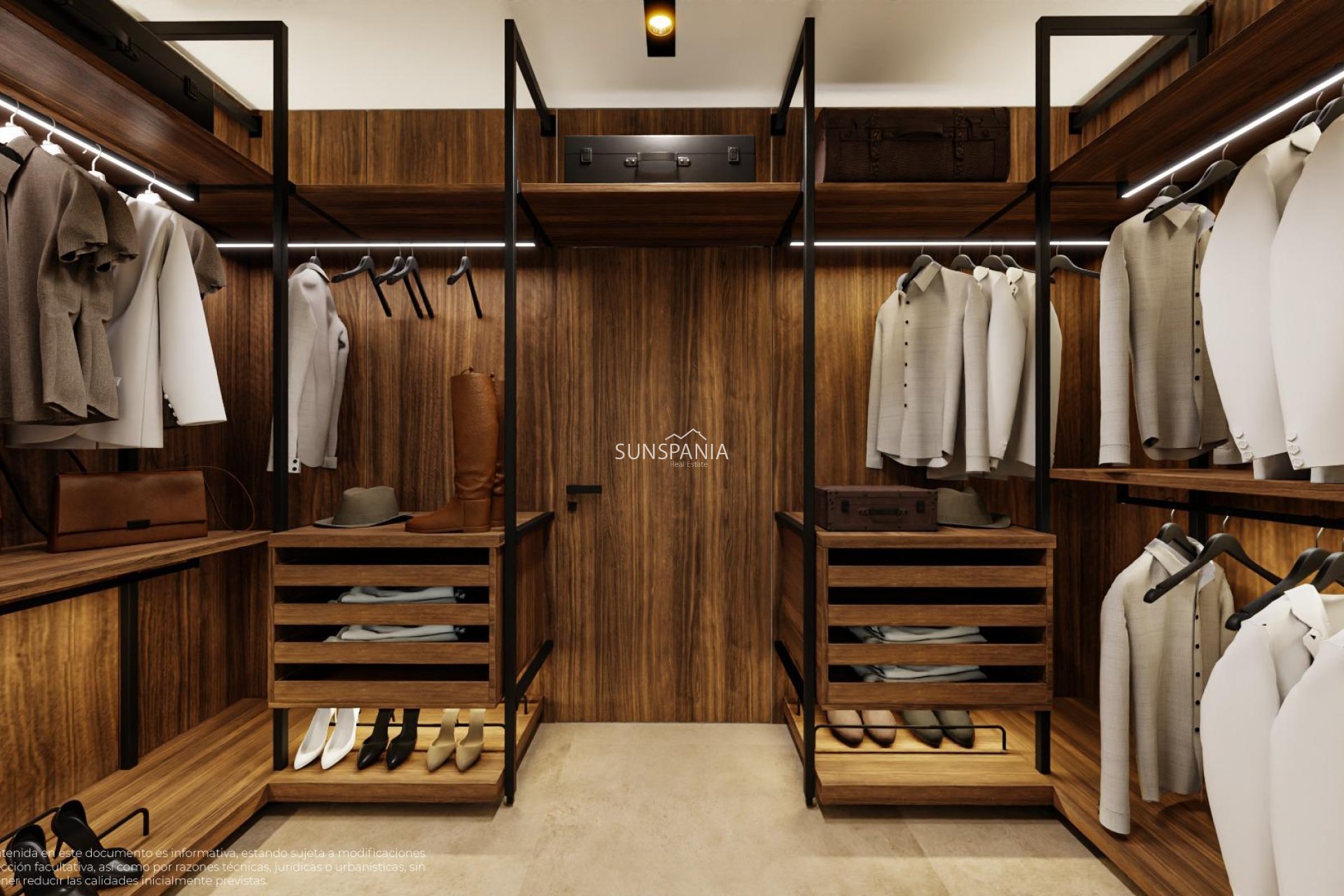 Nouvelle construction - Maison indépendante -
Orihuela Costa - La Zenia