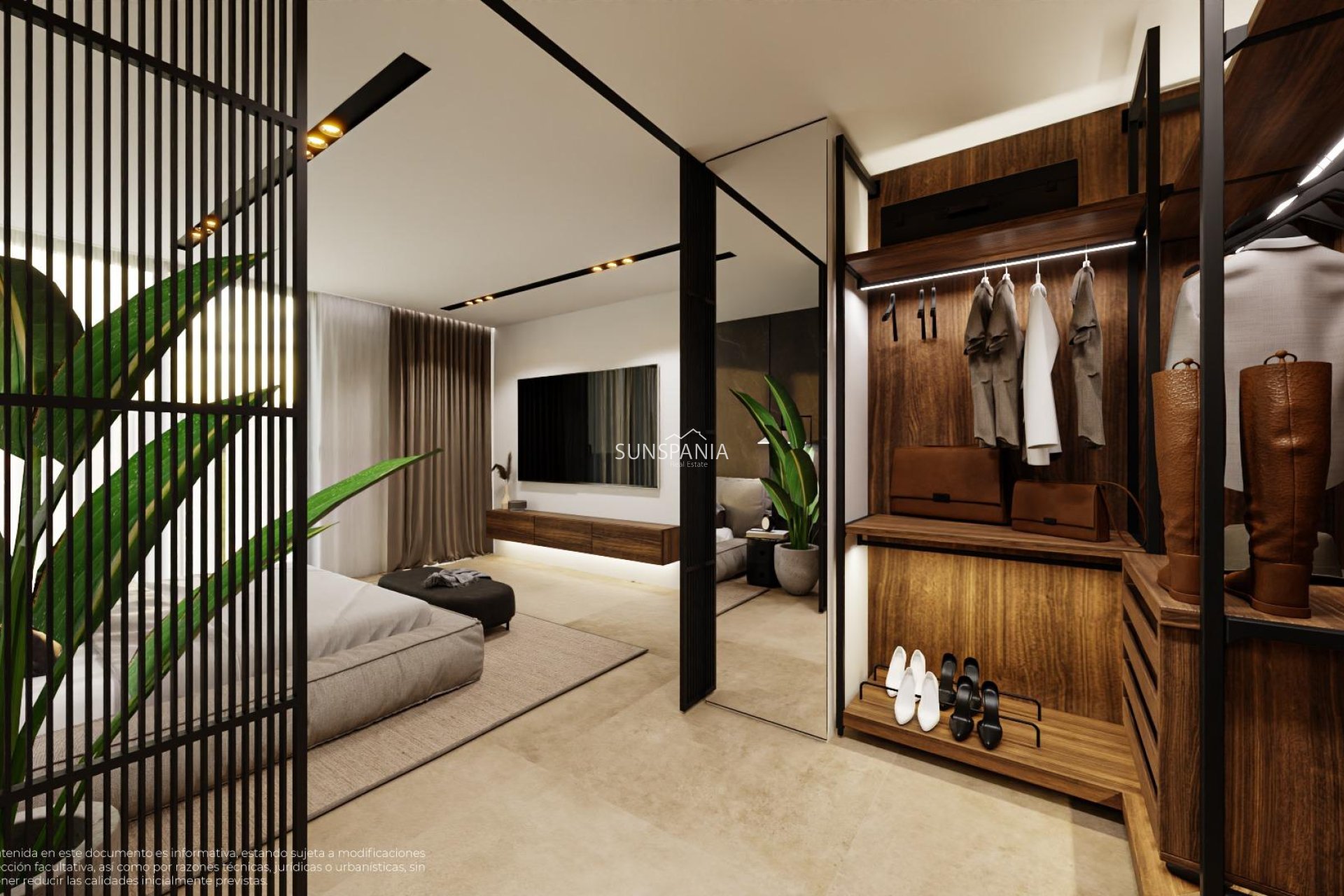 Nouvelle construction - Maison indépendante -
Orihuela Costa - La Zenia