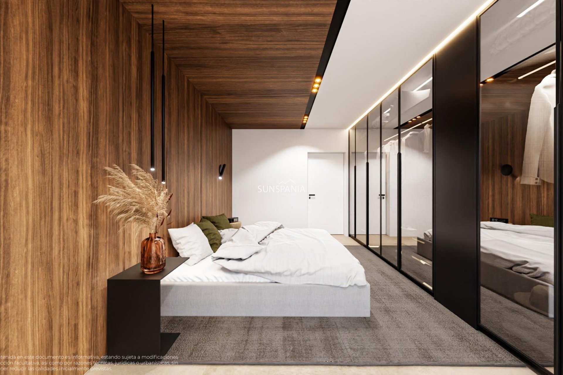 Nouvelle construction - Maison indépendante -
Orihuela Costa - La Zenia