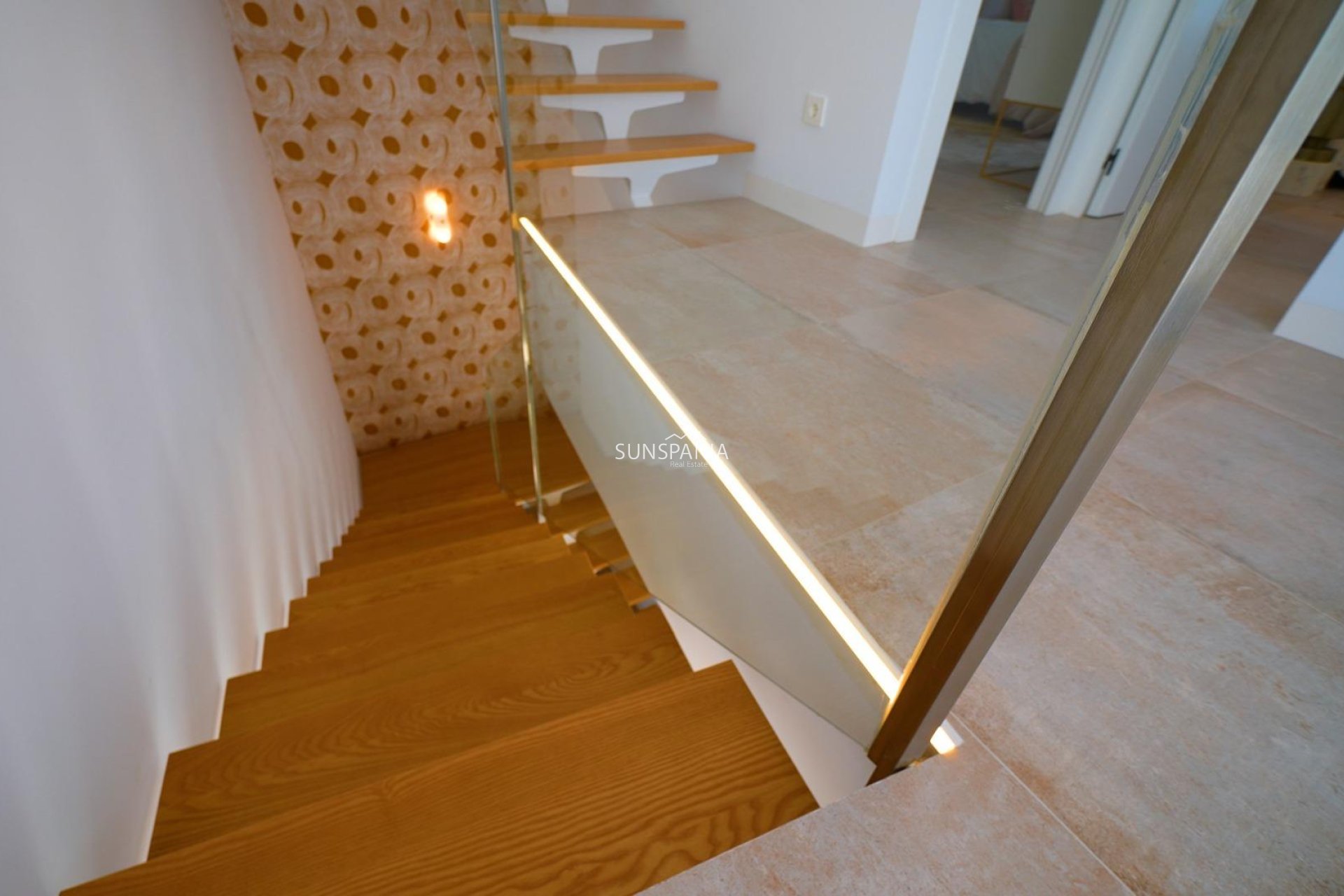 Nouvelle construction - Maison indépendante -
Orihuela Costa - Los Altos