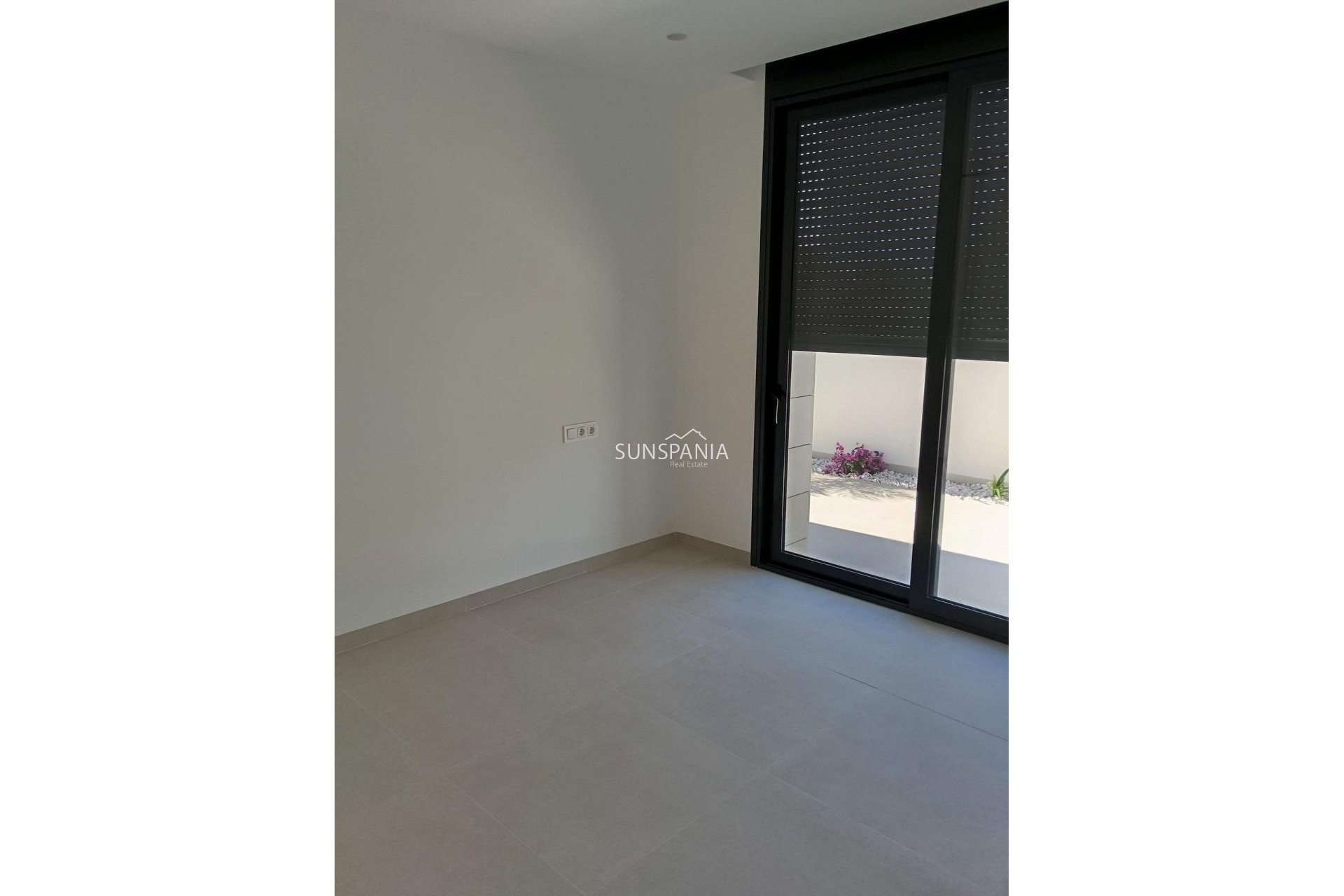 Nouvelle construction - Maison indépendante -
Pilar de la Horadada - Lo Romero Golf