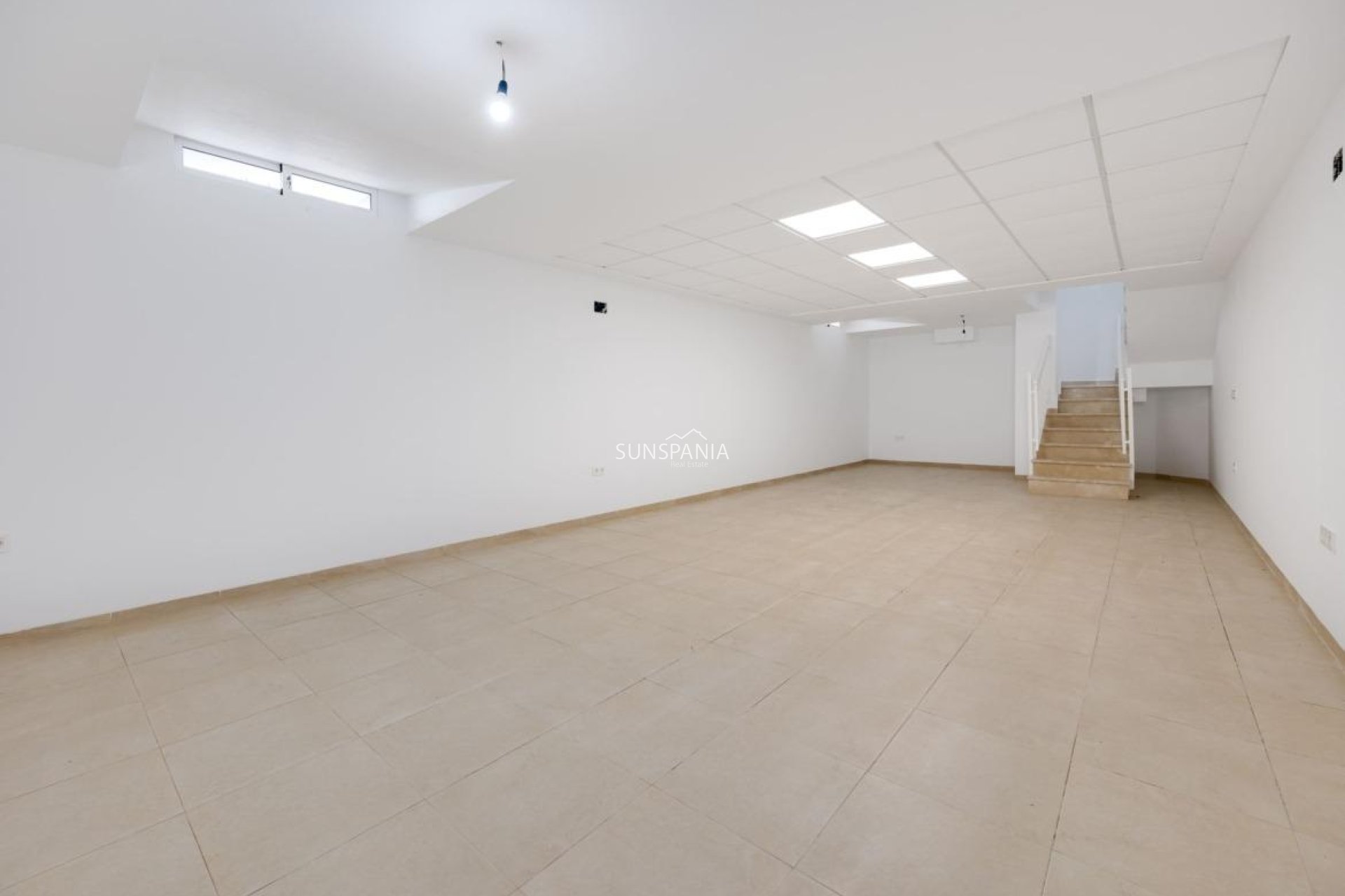 Nouvelle construction - Maison indépendante -
San Fulgencio - El Oasis