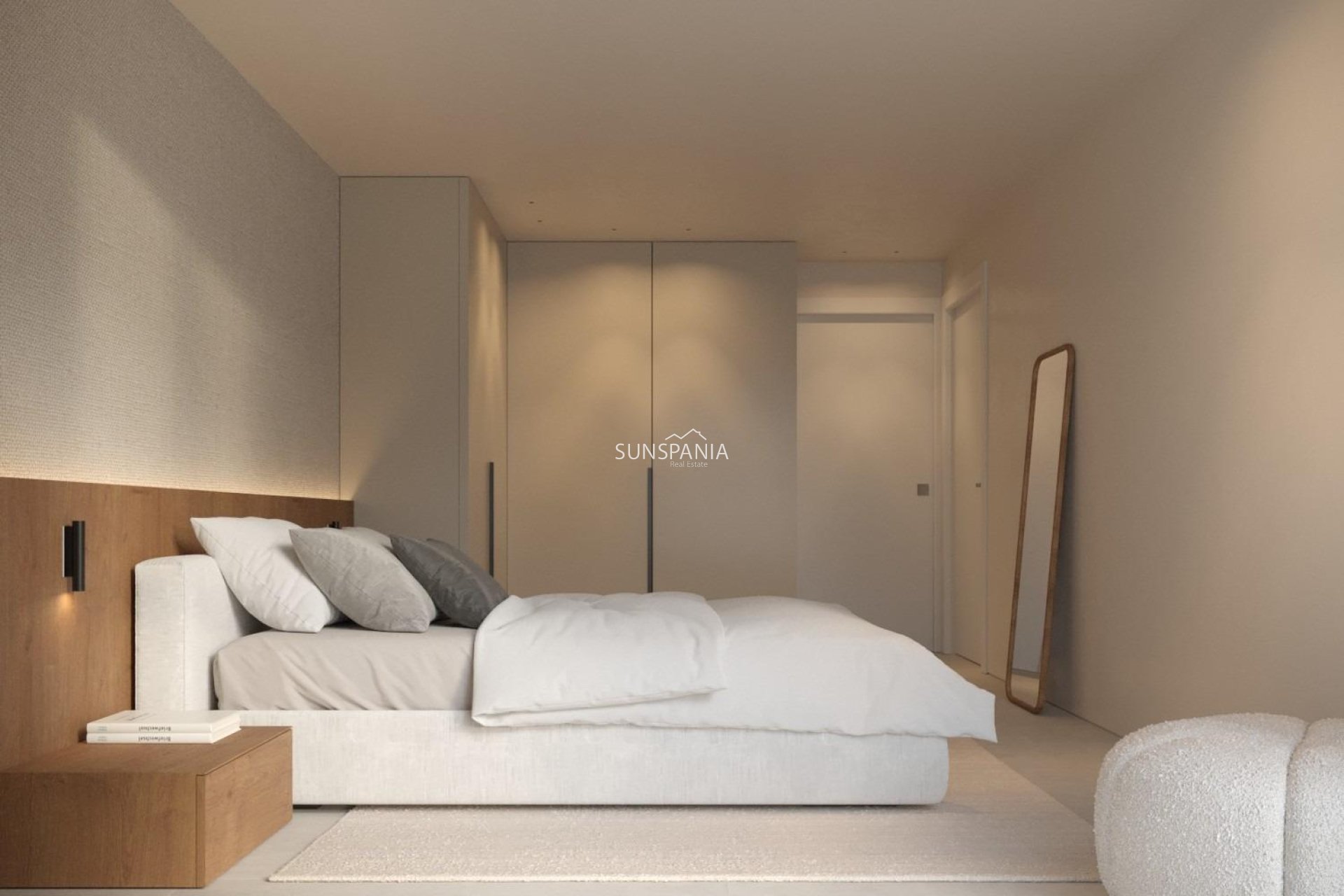 Nouvelle construction - Quad House -
Dolores - Pueblo