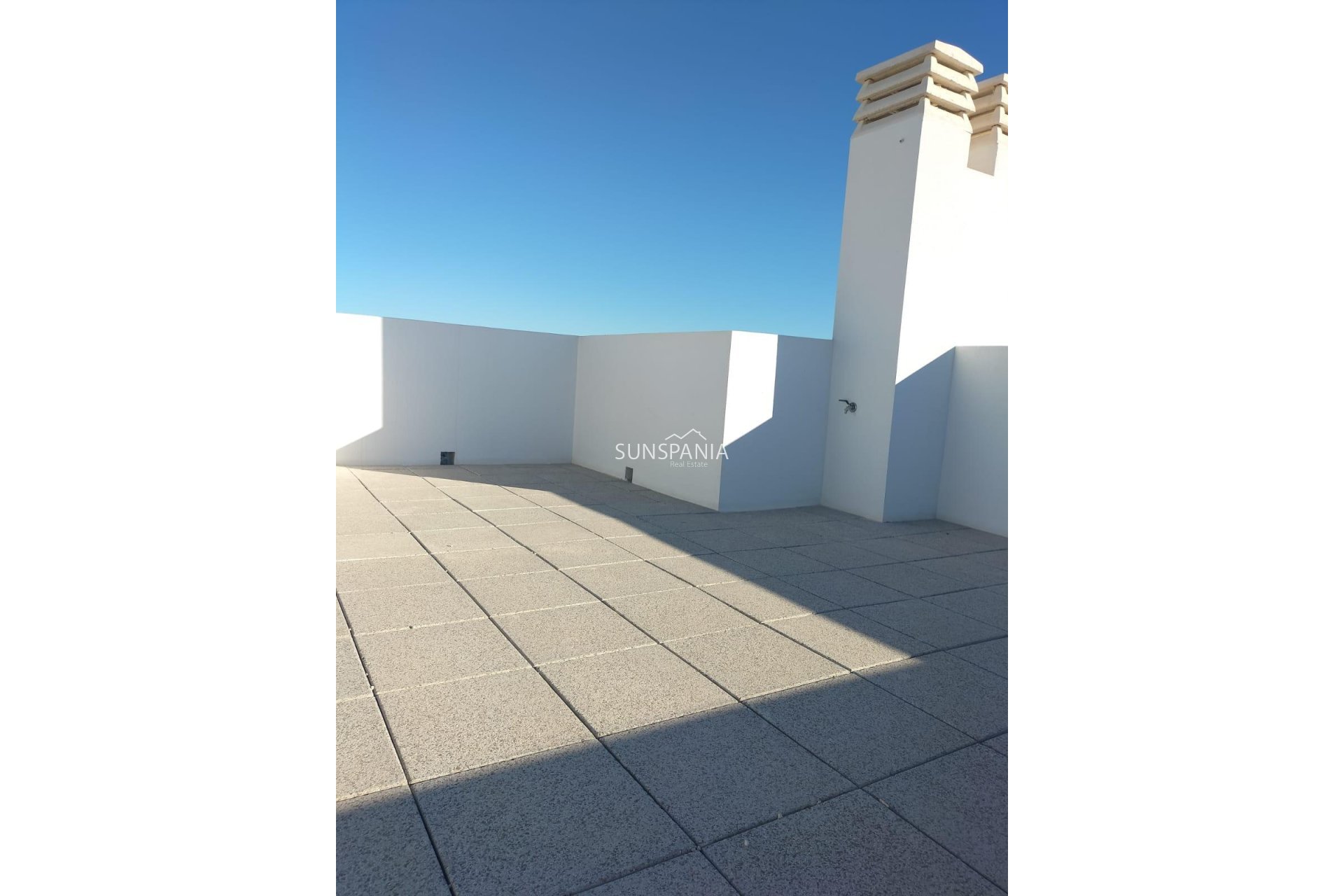 Obra nueva - Apartamento -
Orihuela - Vistabella Golf