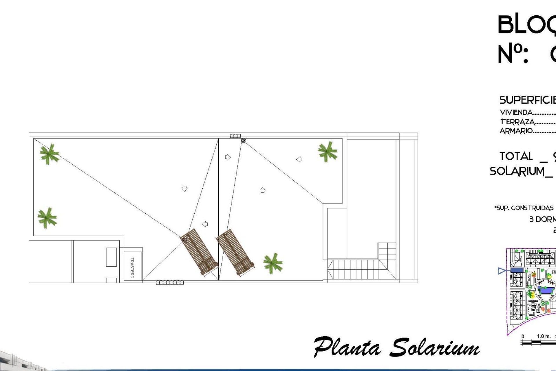 Obra nueva - Apartamento / piso -
Guardamar del Segura - El Raso