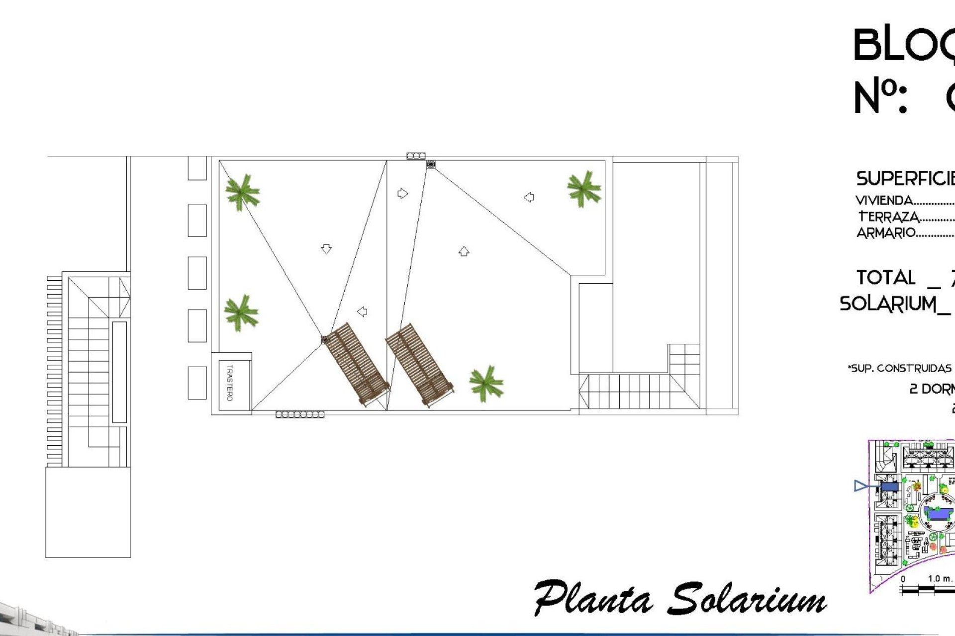 Obra nueva - Apartamento / piso -
Guardamar del Segura - El Raso