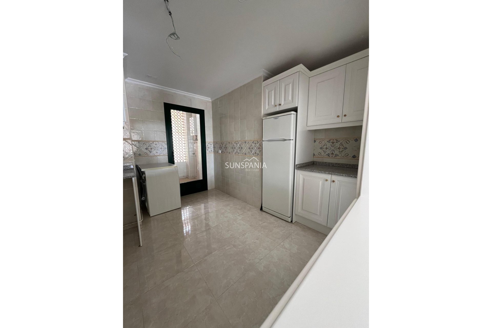 Obra nueva - Apartamento / piso -
Orihuela Costa - Lomas de Campoamor