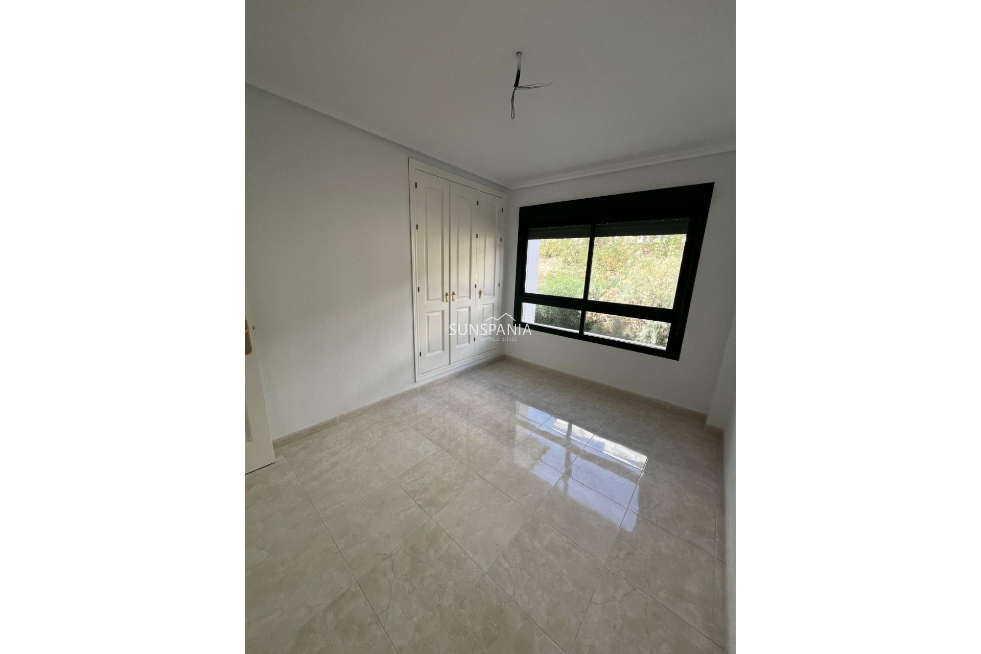 Obra nueva - Apartamento / piso -
Orihuela Costa - Lomas de Campoamor