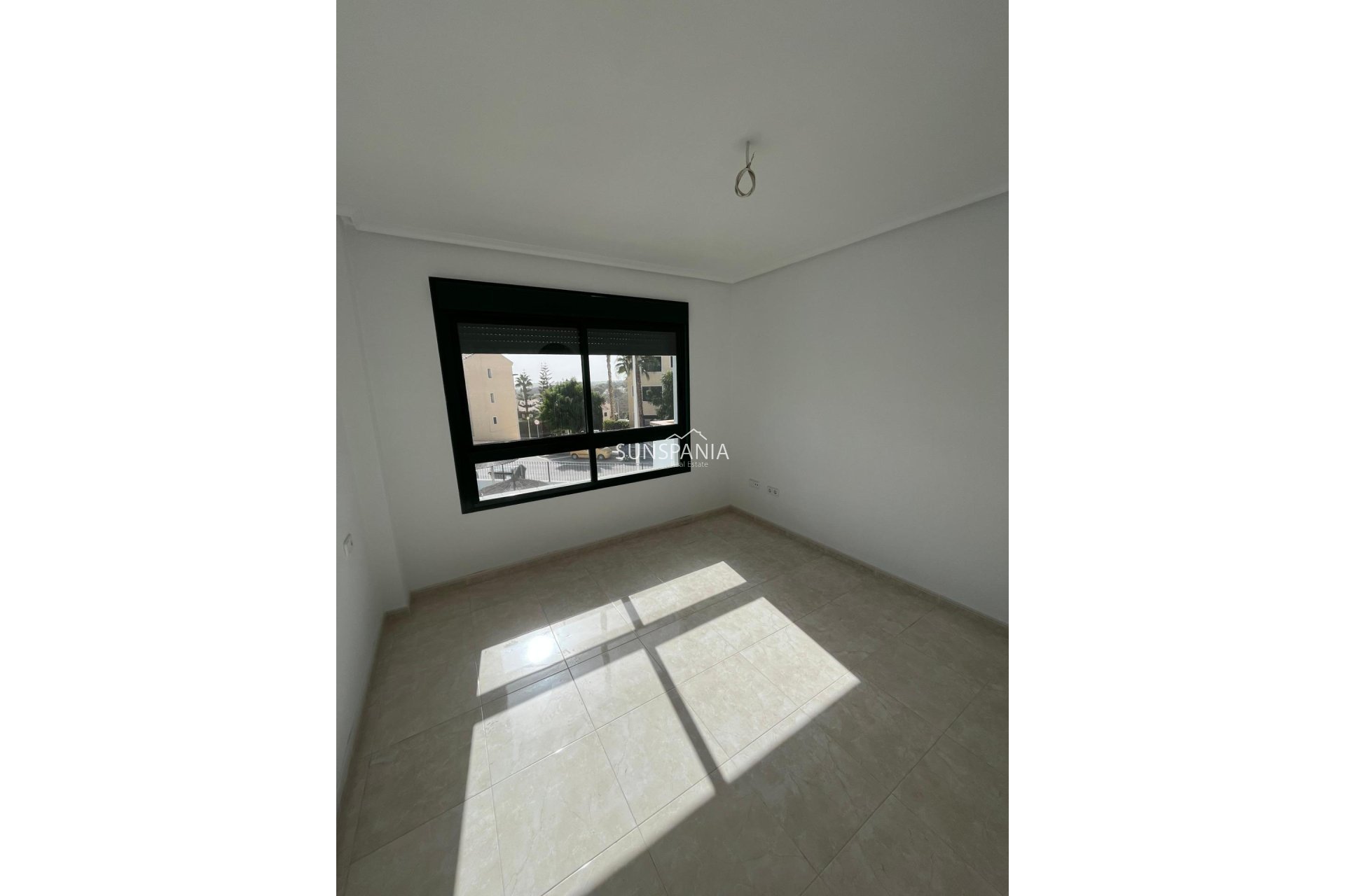 Obra nueva - Apartamento / piso -
Orihuela Costa - Lomas de Campoamor