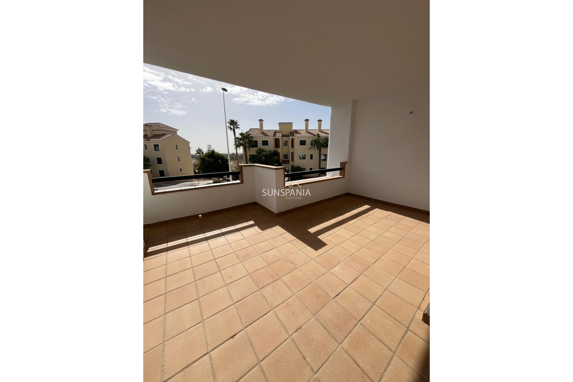 Obra nueva - Apartamento / piso -
Orihuela Costa - Lomas de Campoamor