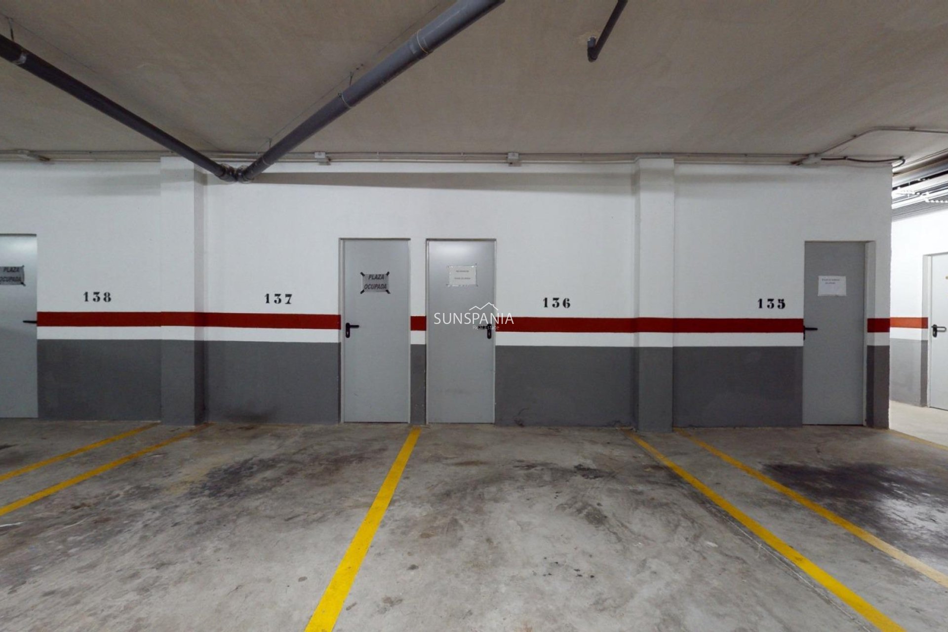 Obra nueva - Ático -
Archena - Villanueva del Rio Segura