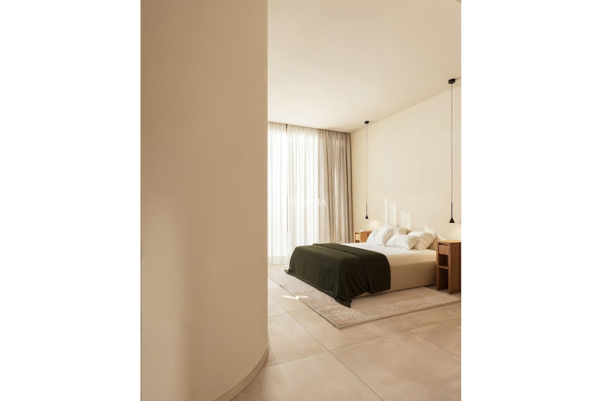 Obra nueva - Chalet -
Algorfa - La Finca Golf