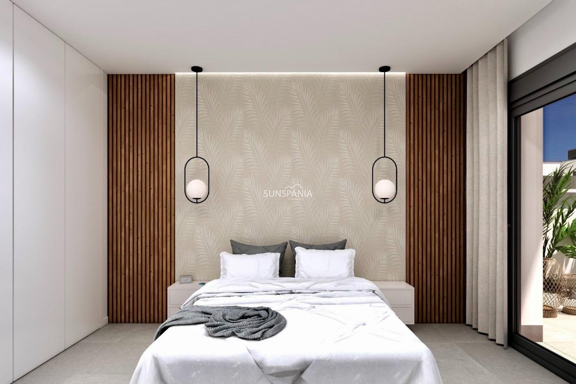 Obra nueva - Chalet -
Benijofar - Pueblo