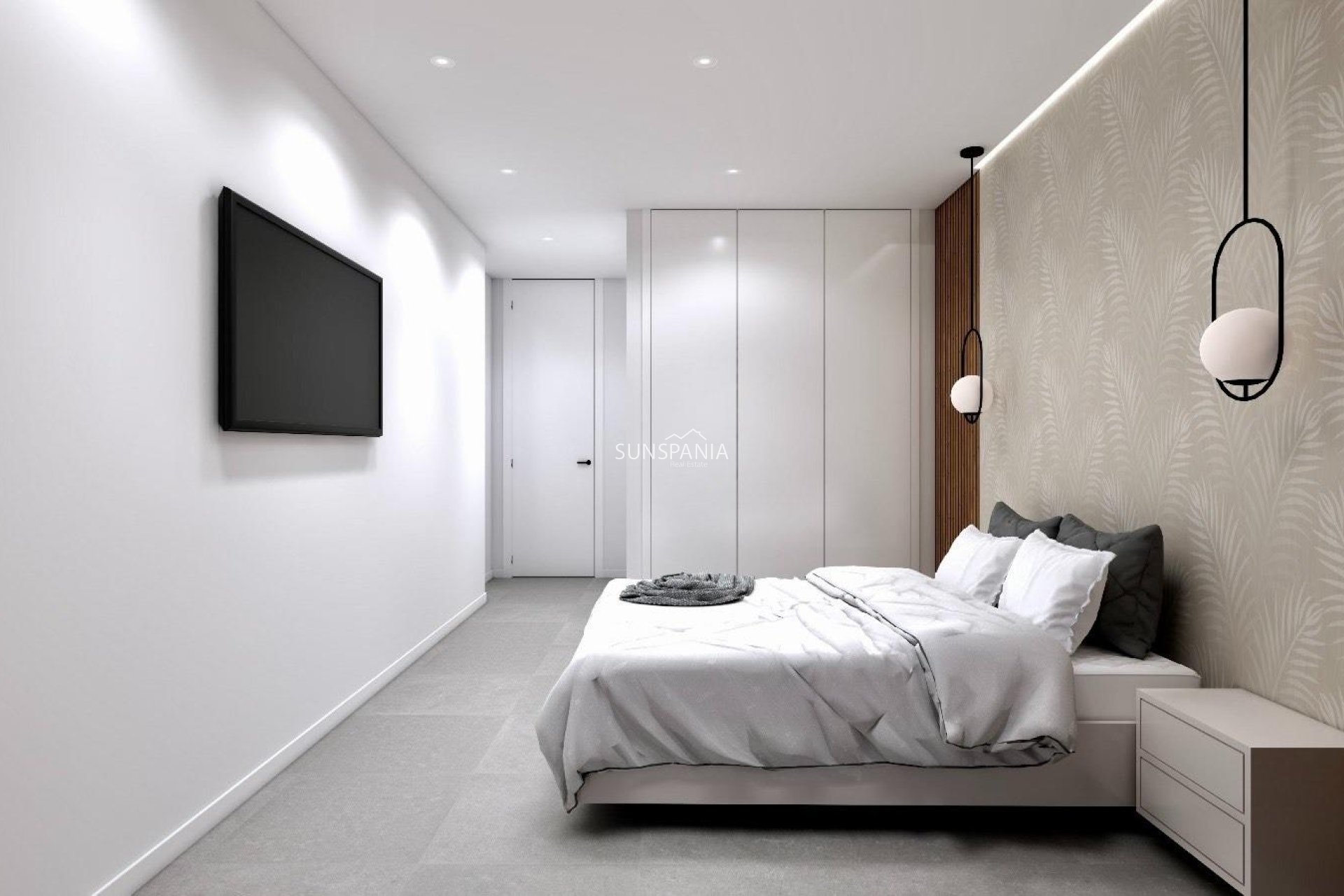 Obra nueva - Chalet -
Benijofar - Pueblo