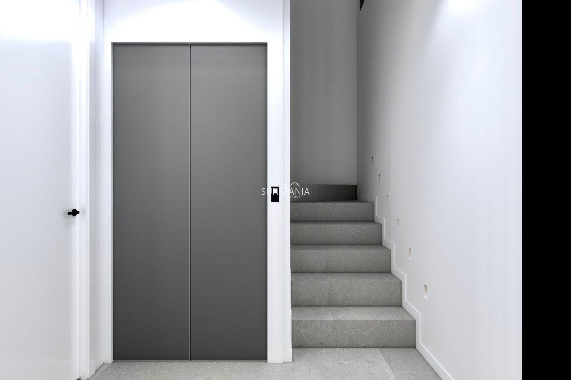 Obra nueva - Chalet -
Benijofar - Pueblo