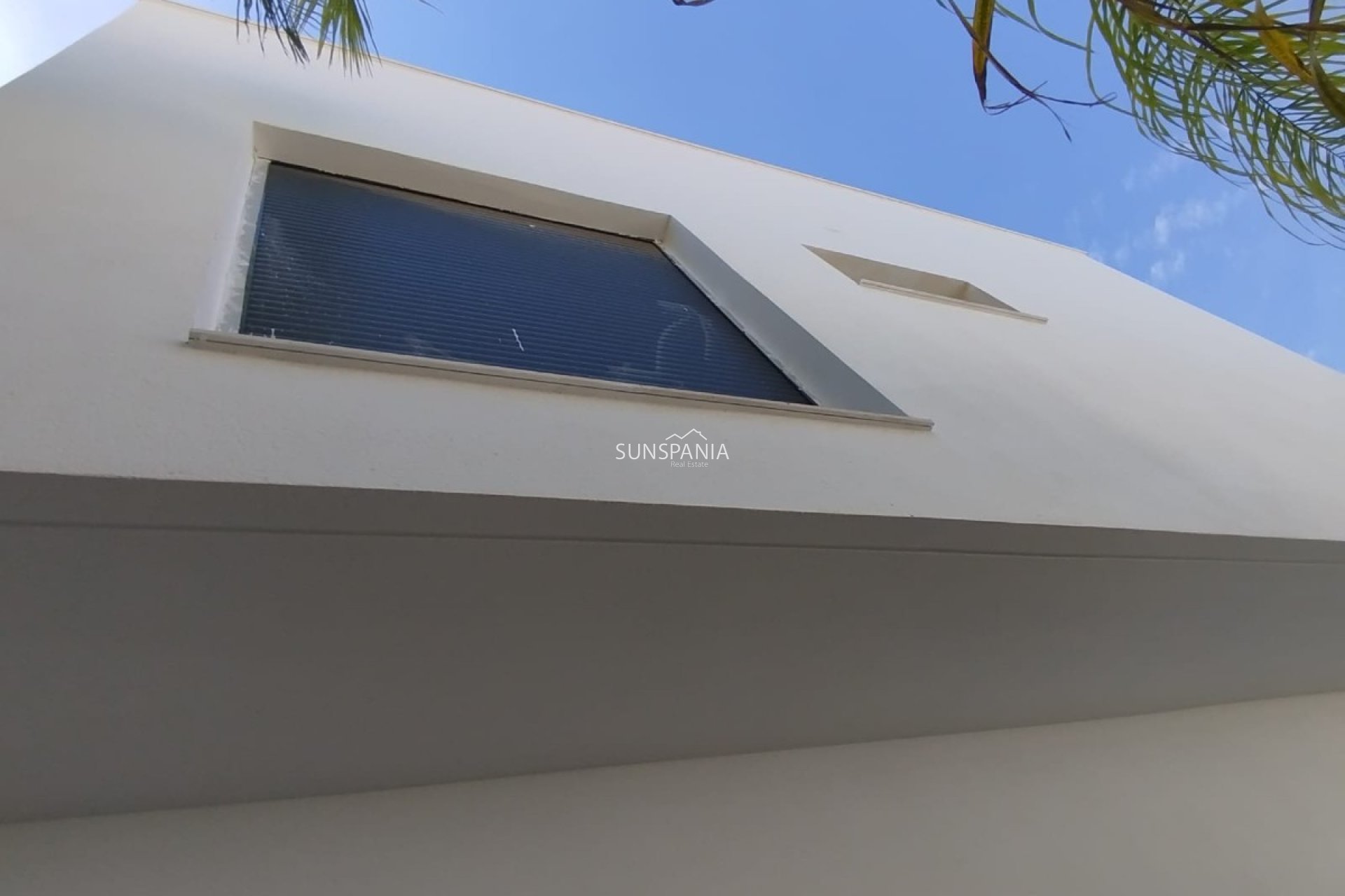 Obra nueva - Chalet -
Benijofar