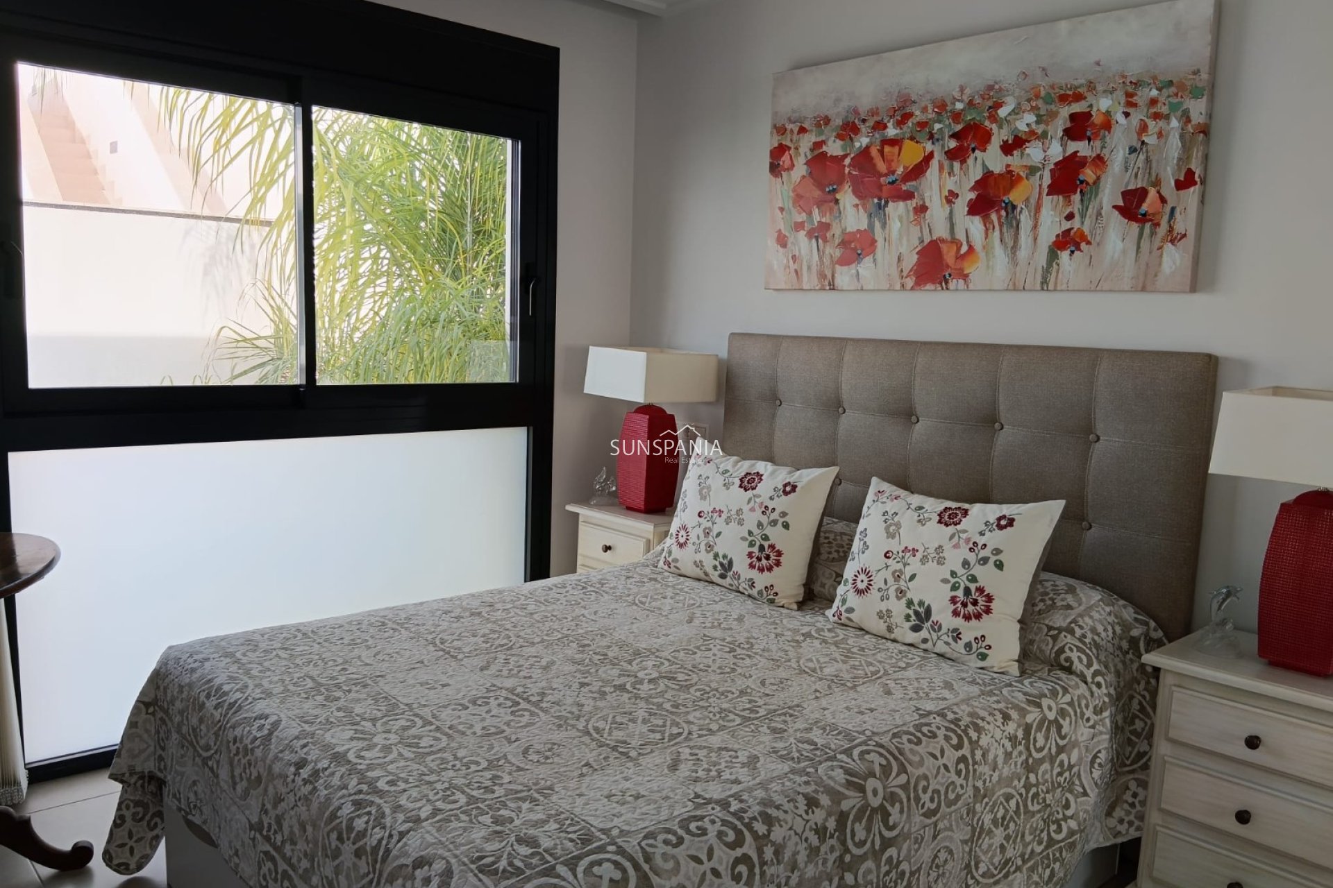 Obra nueva - Chalet -
Benijofar