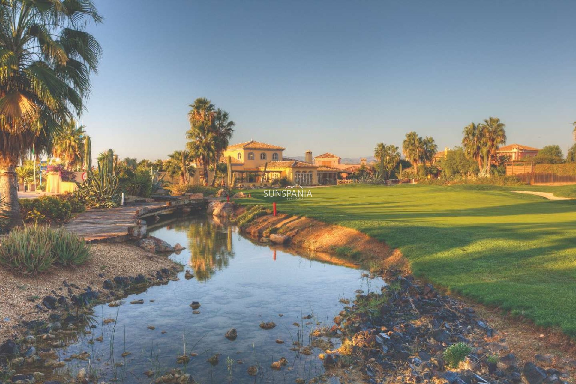 Obra nueva - Chalet -
Cuevas del Almanzora - Villaricos
