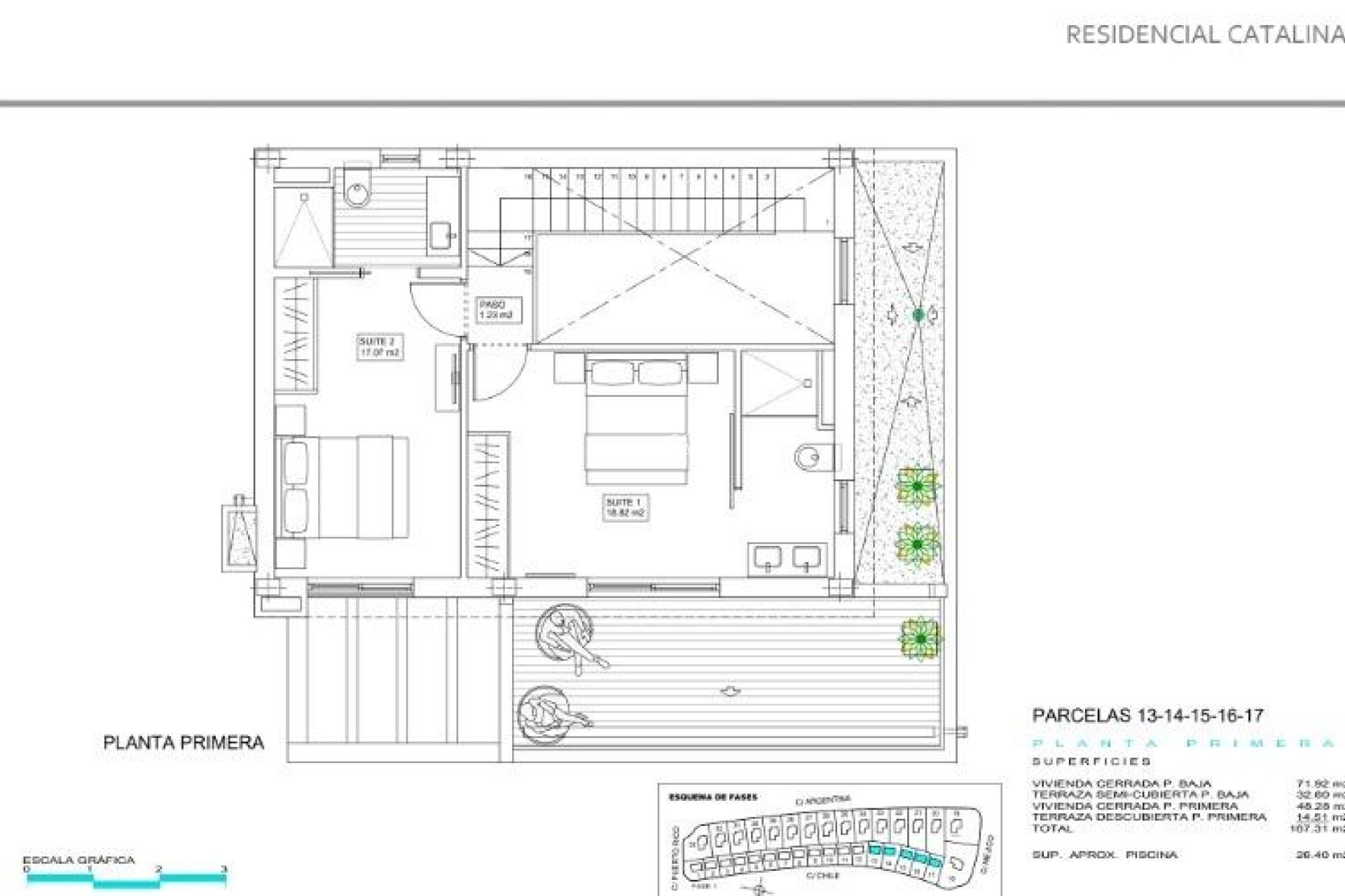 Obra nueva - Chalet -
Finestrat - Golf Bahia