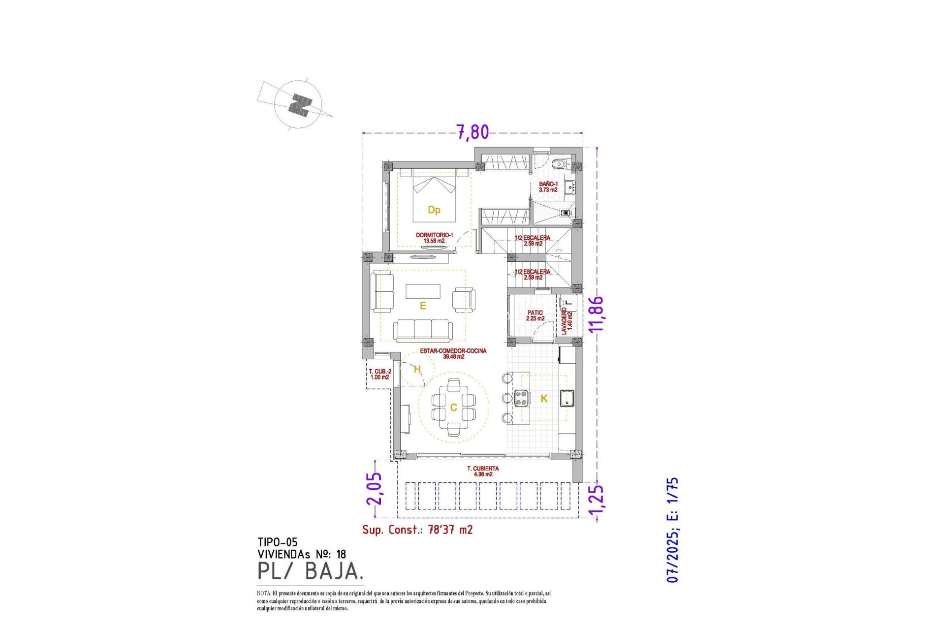 Obra nueva - Chalet -
Finestrat - Puig Campana Golf